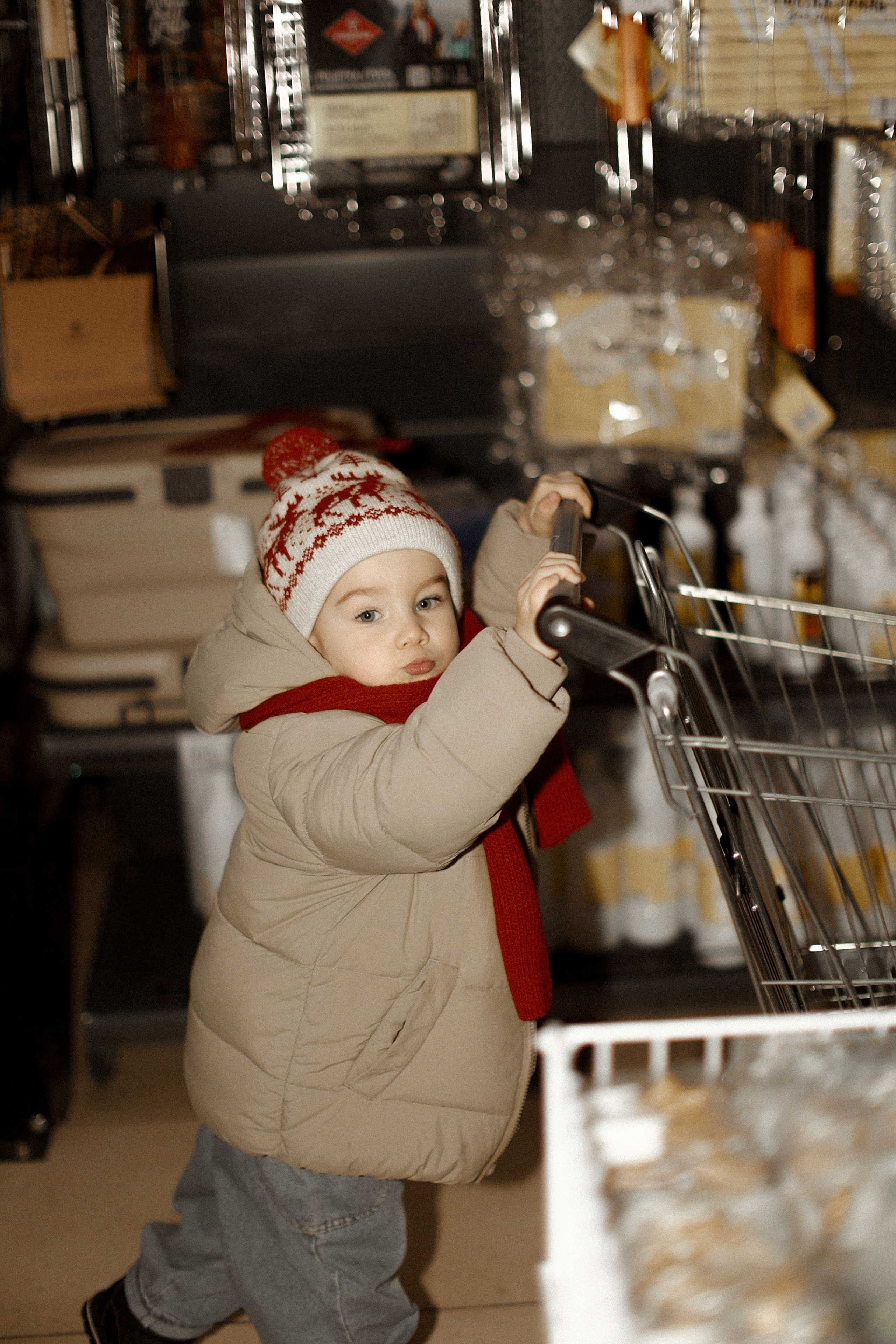 «ОДИН ДОМА». Фотограф Донецк. Горловка. ДНР. Севастополь
