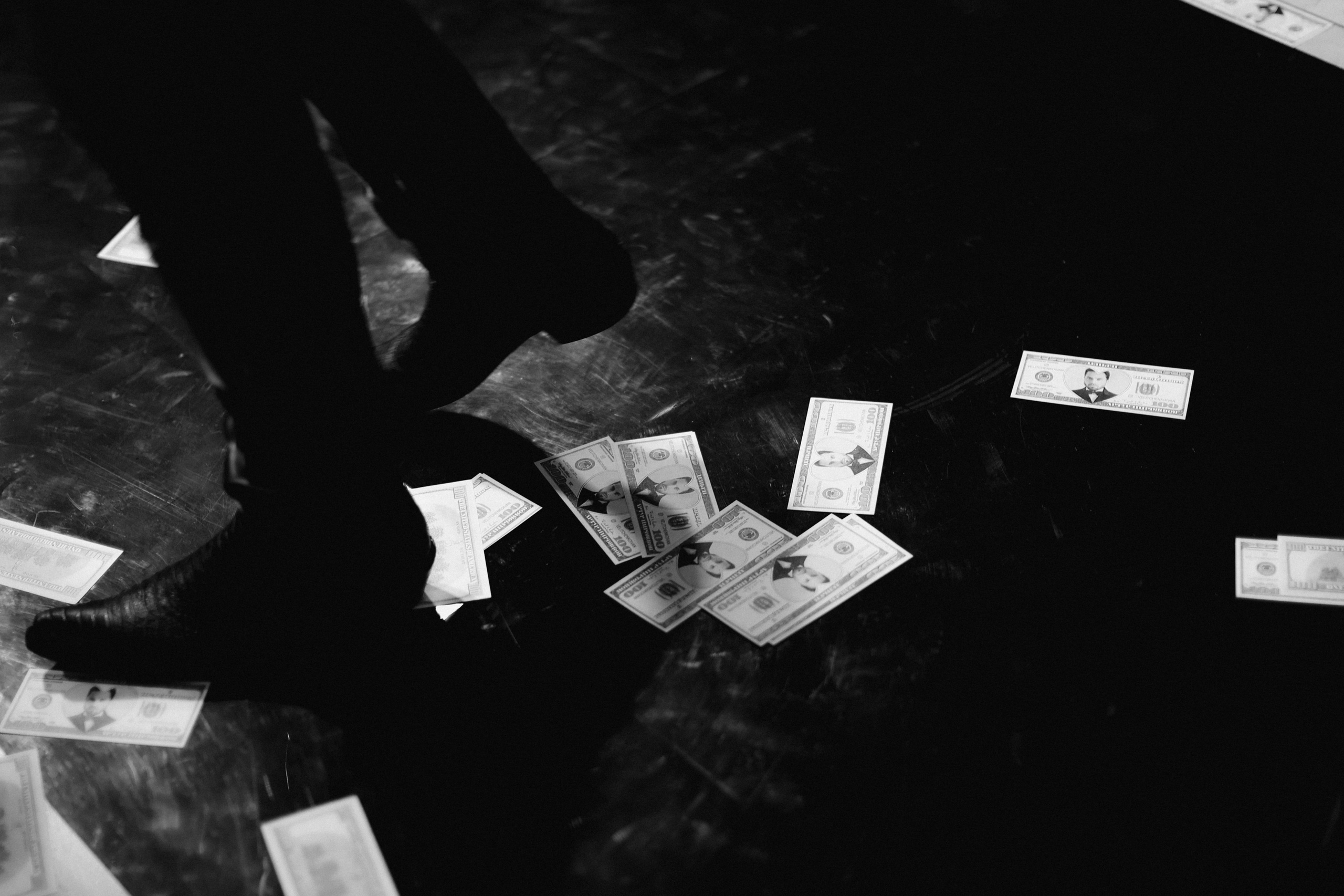 «ПАПА, СПАСИБО». Фотограф Донецк. Горловка. ДНР. Севастополь