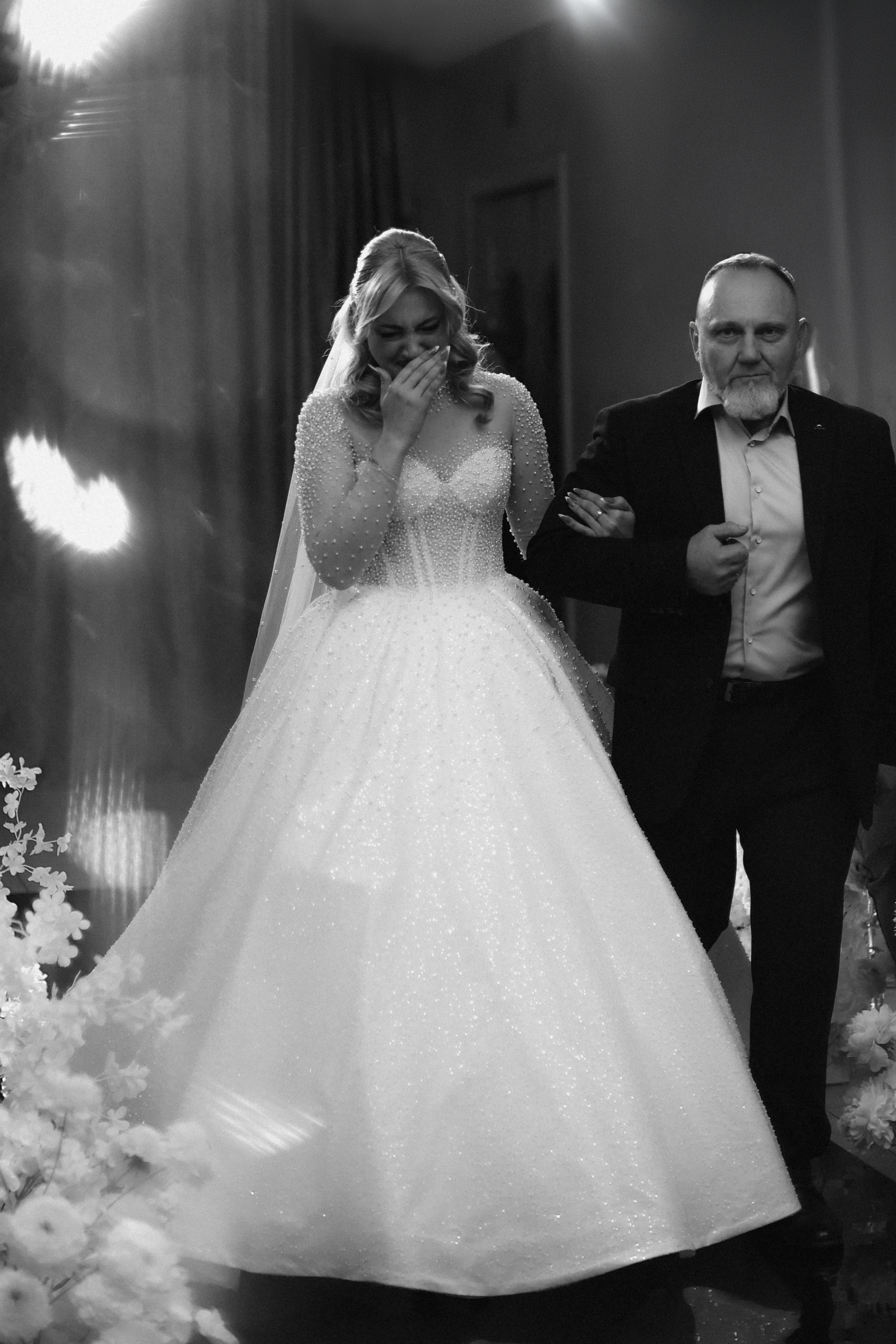 Фотограф Донецк. Горловка. ДНР. Севастополь