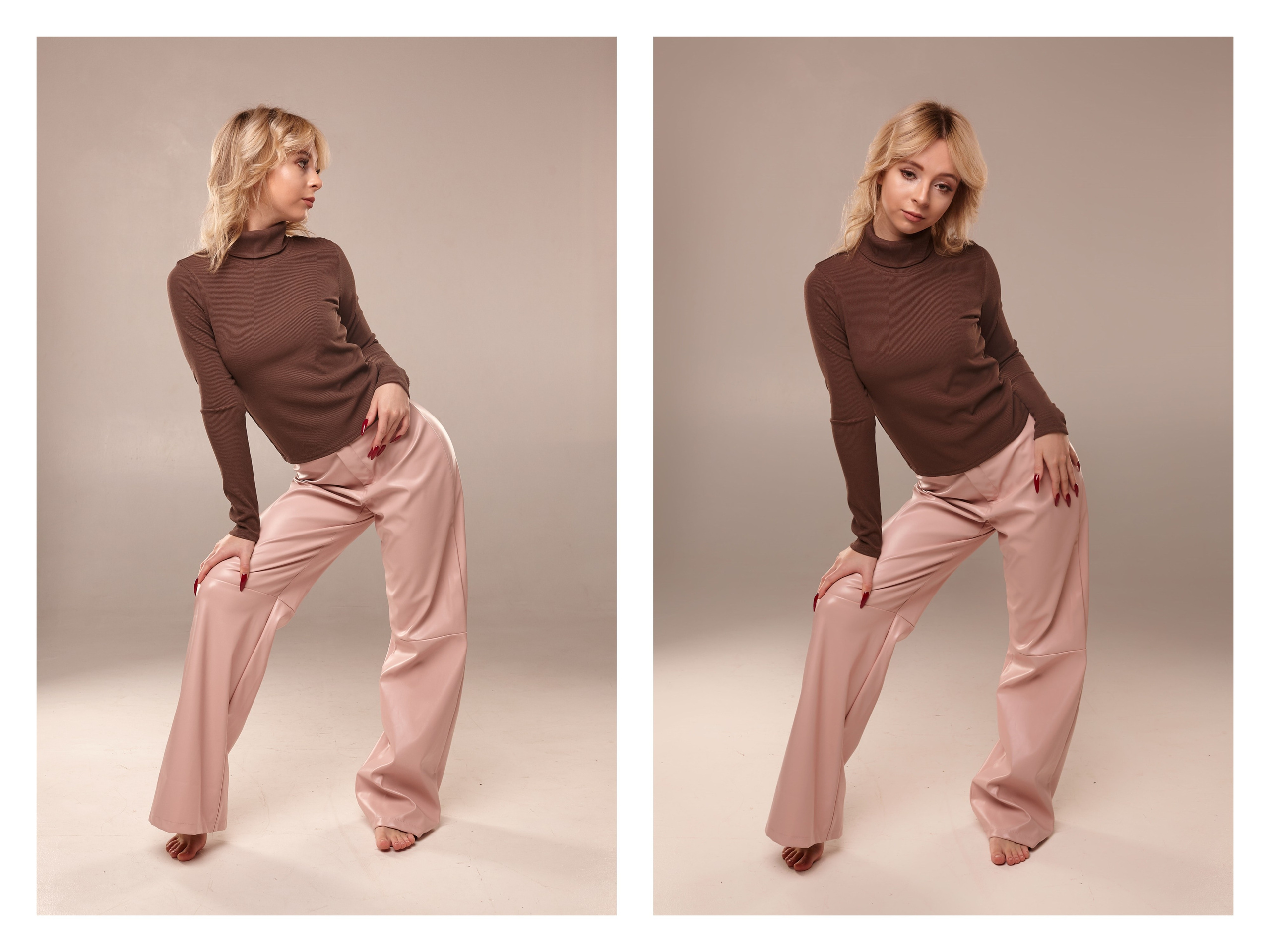 Реклама и каталоги. Фотограф в Санкт Петербурге