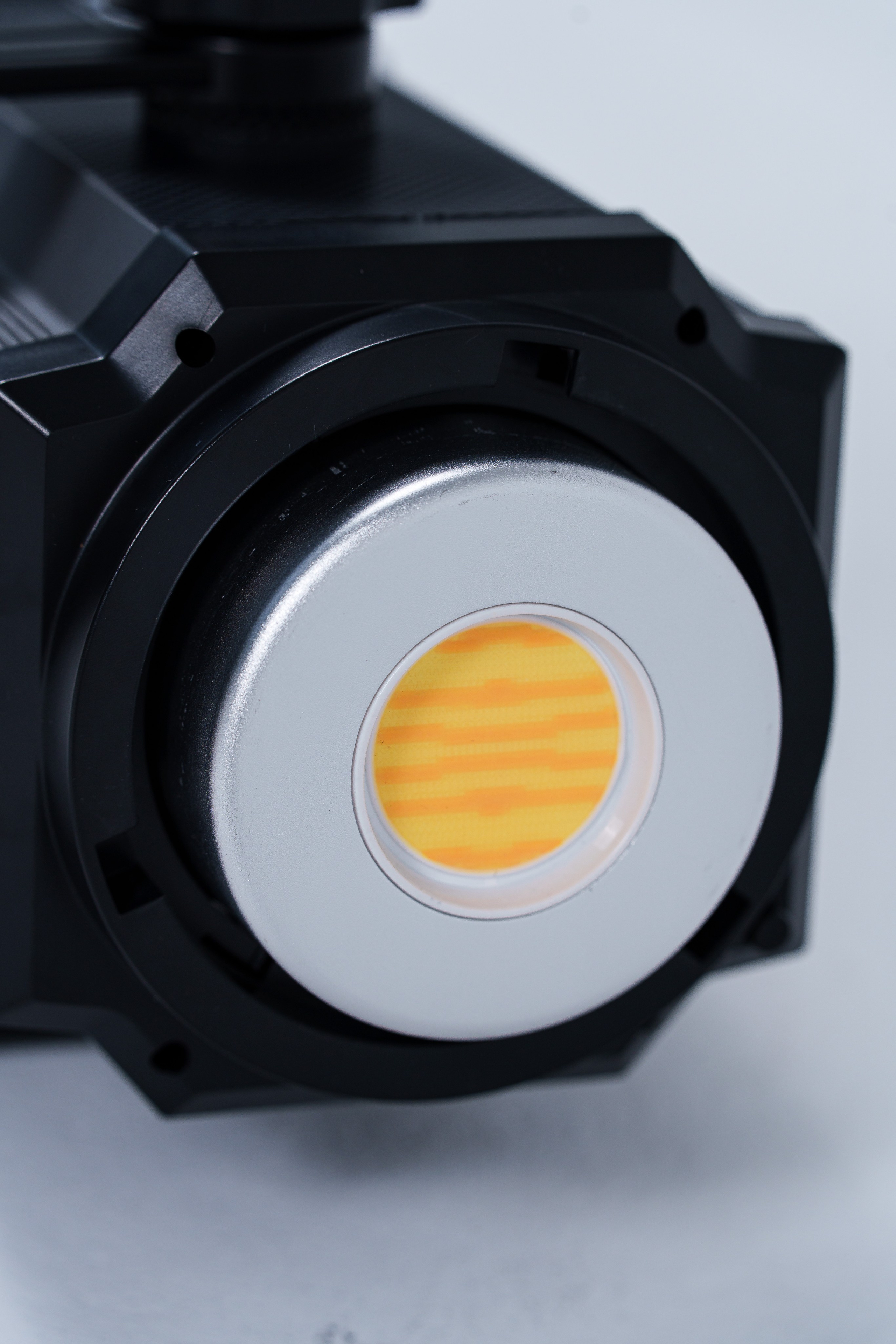 Еда, маркетплейсы, предметные и контент снимки. Репортажный фотограф в Калининграде Морозов Кирилл