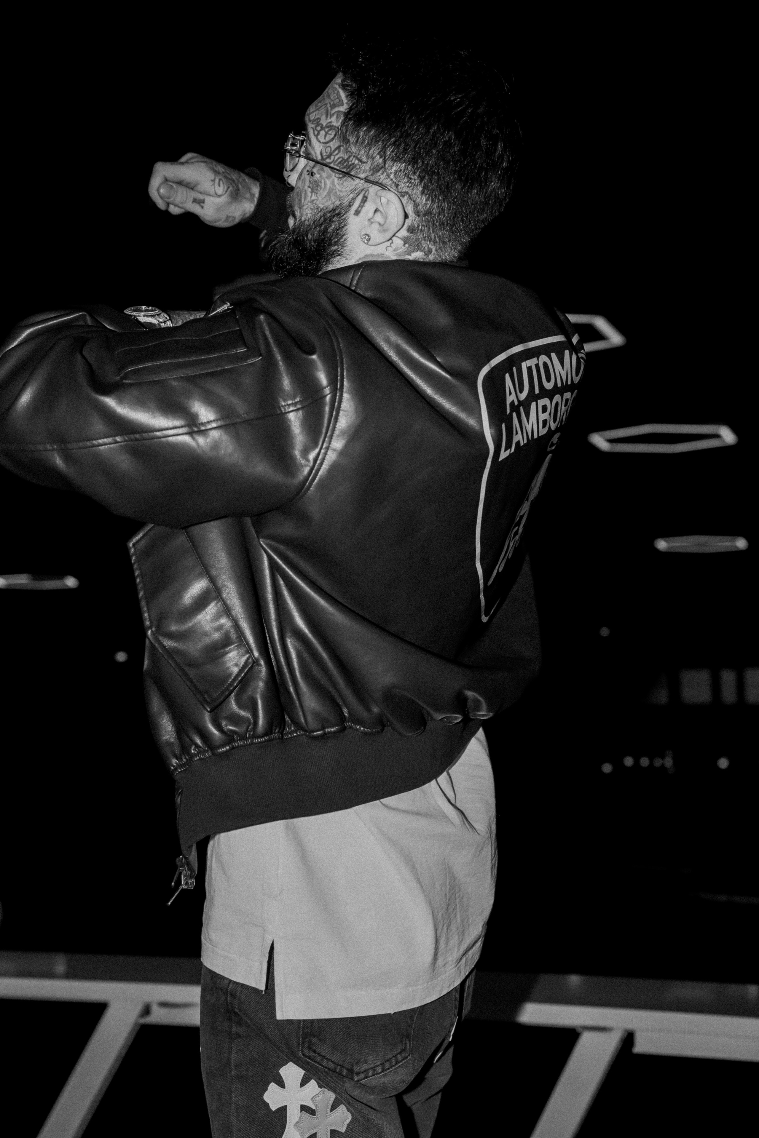 Репортаж. Фотограф Ильина Арина Киселевск | Москва