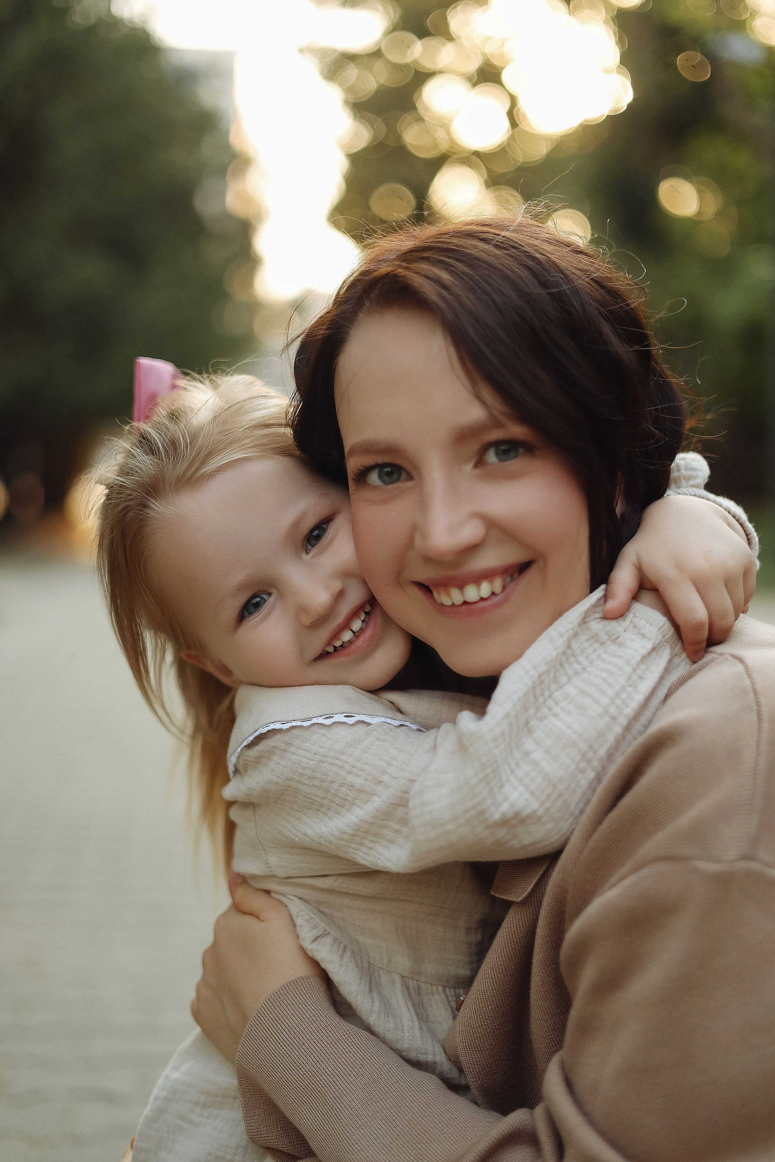 Семья. Фотограф Ростов-на-Дону