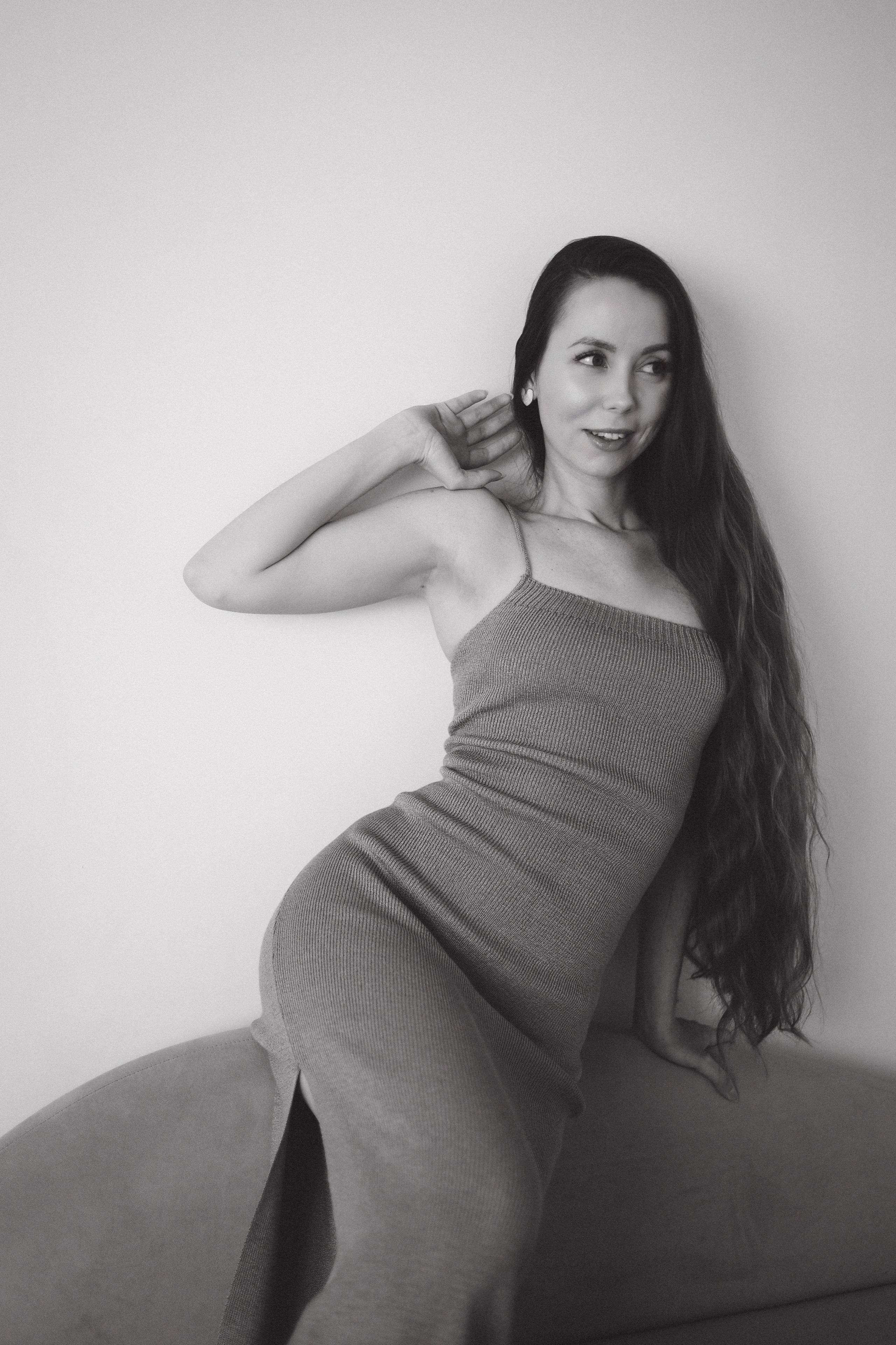 Вика. Фотограф Ростов-на-Дону