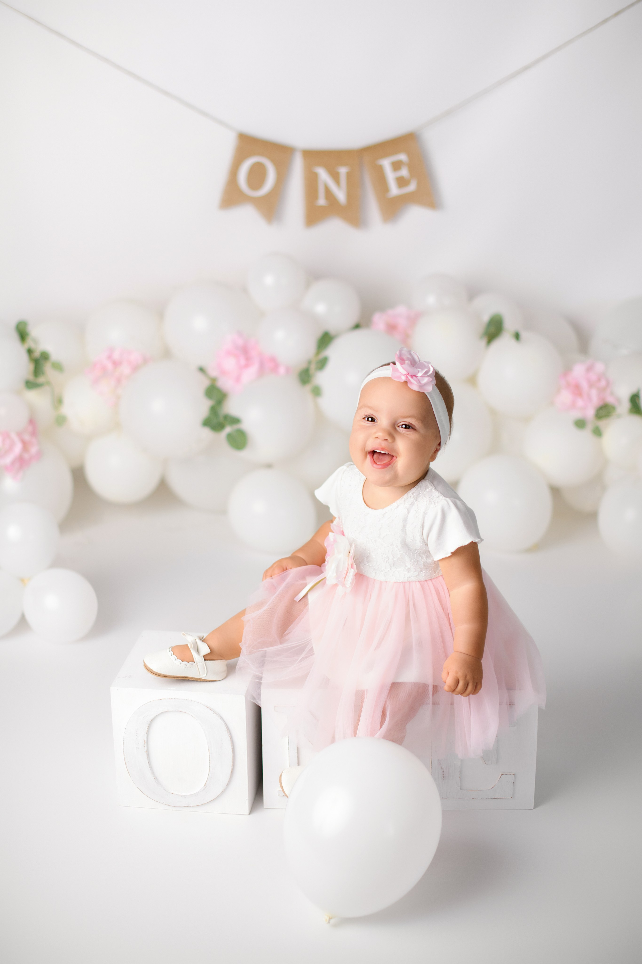 Годики. Любовь Федоряева — фотограф в Симферополе и в Крыму