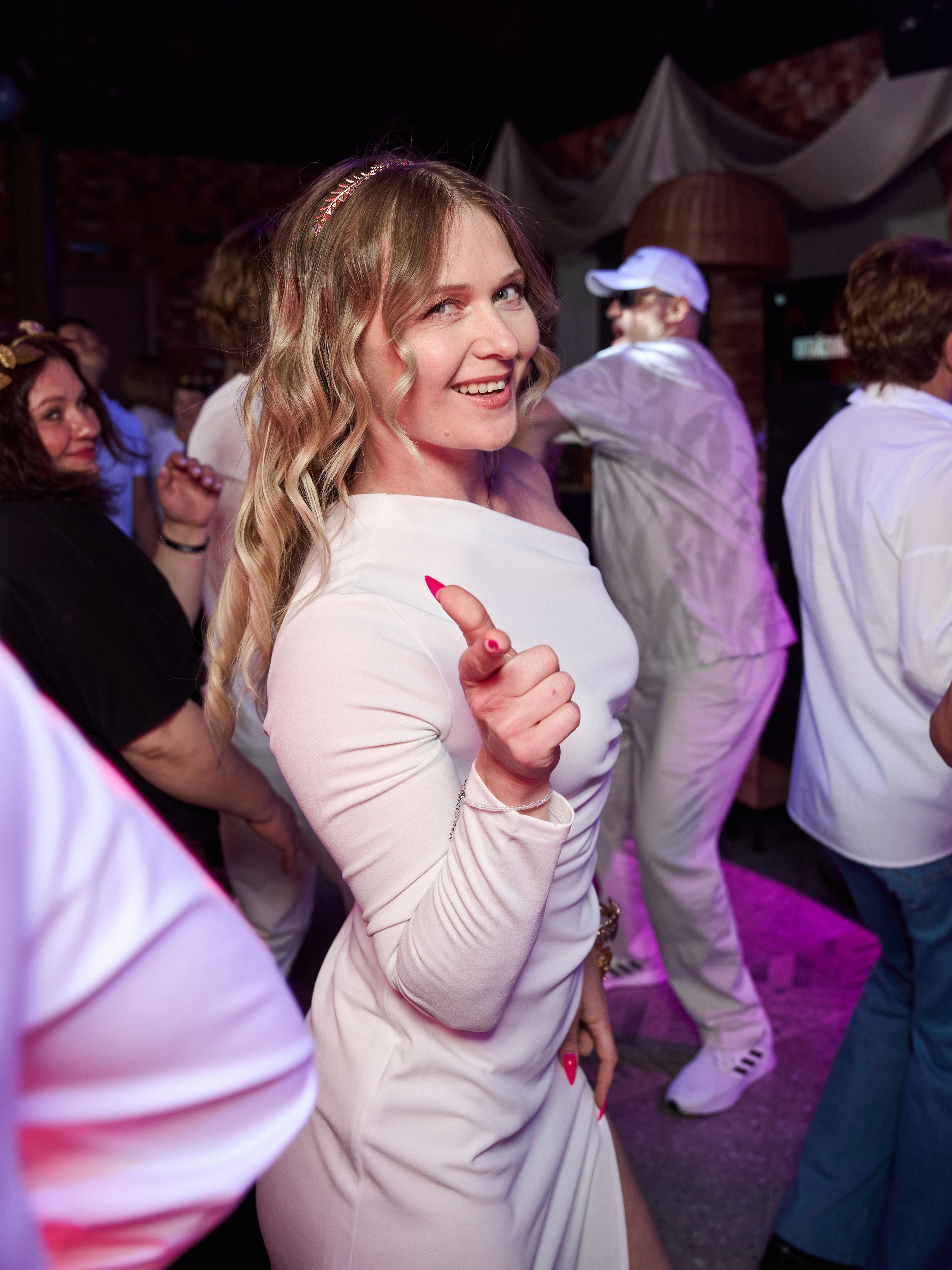 Maradi. Yankovski_001