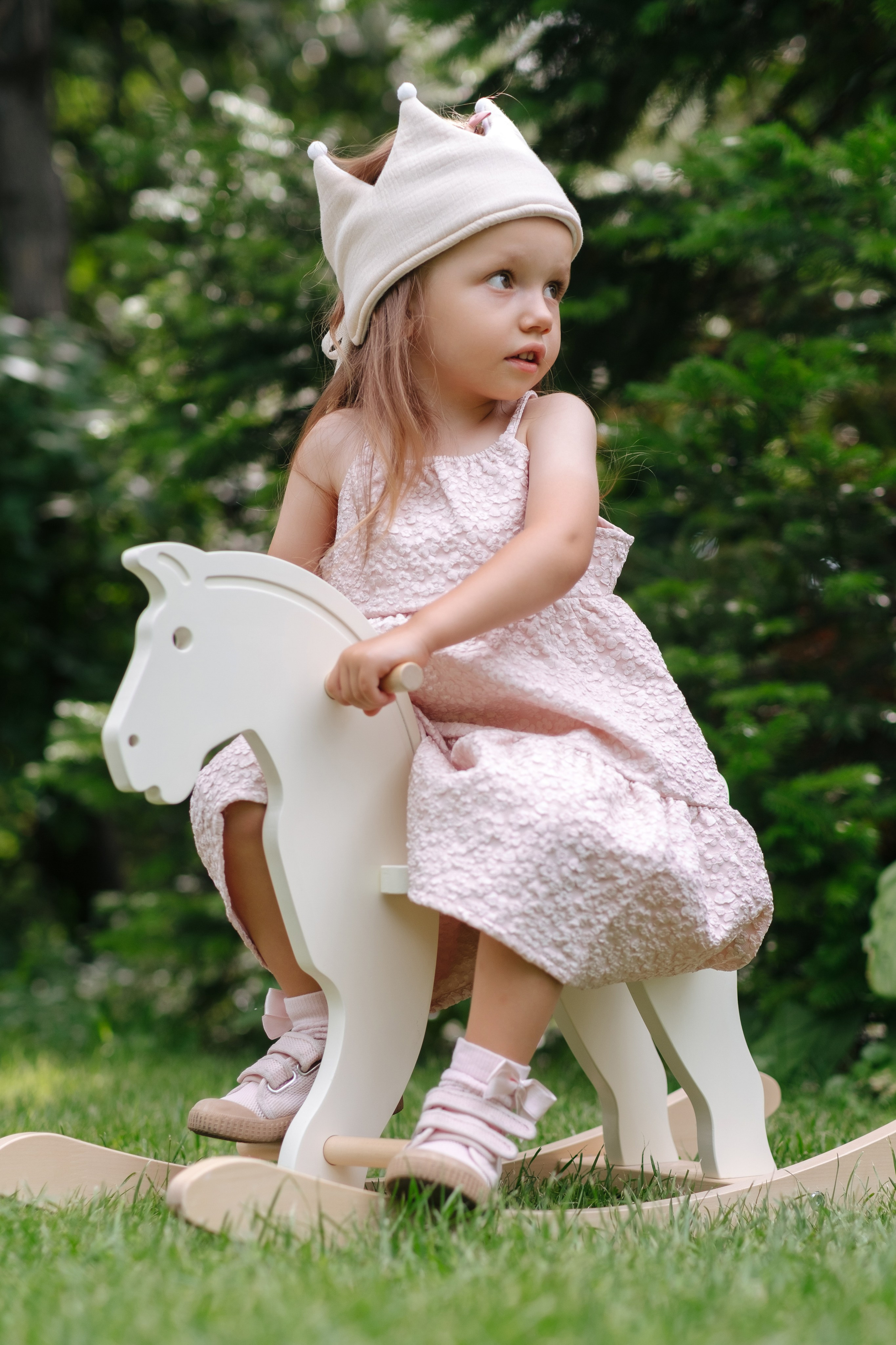 День Рождения Юны!. Фуд и предметный фотограф Виталий Морозов г. Москва