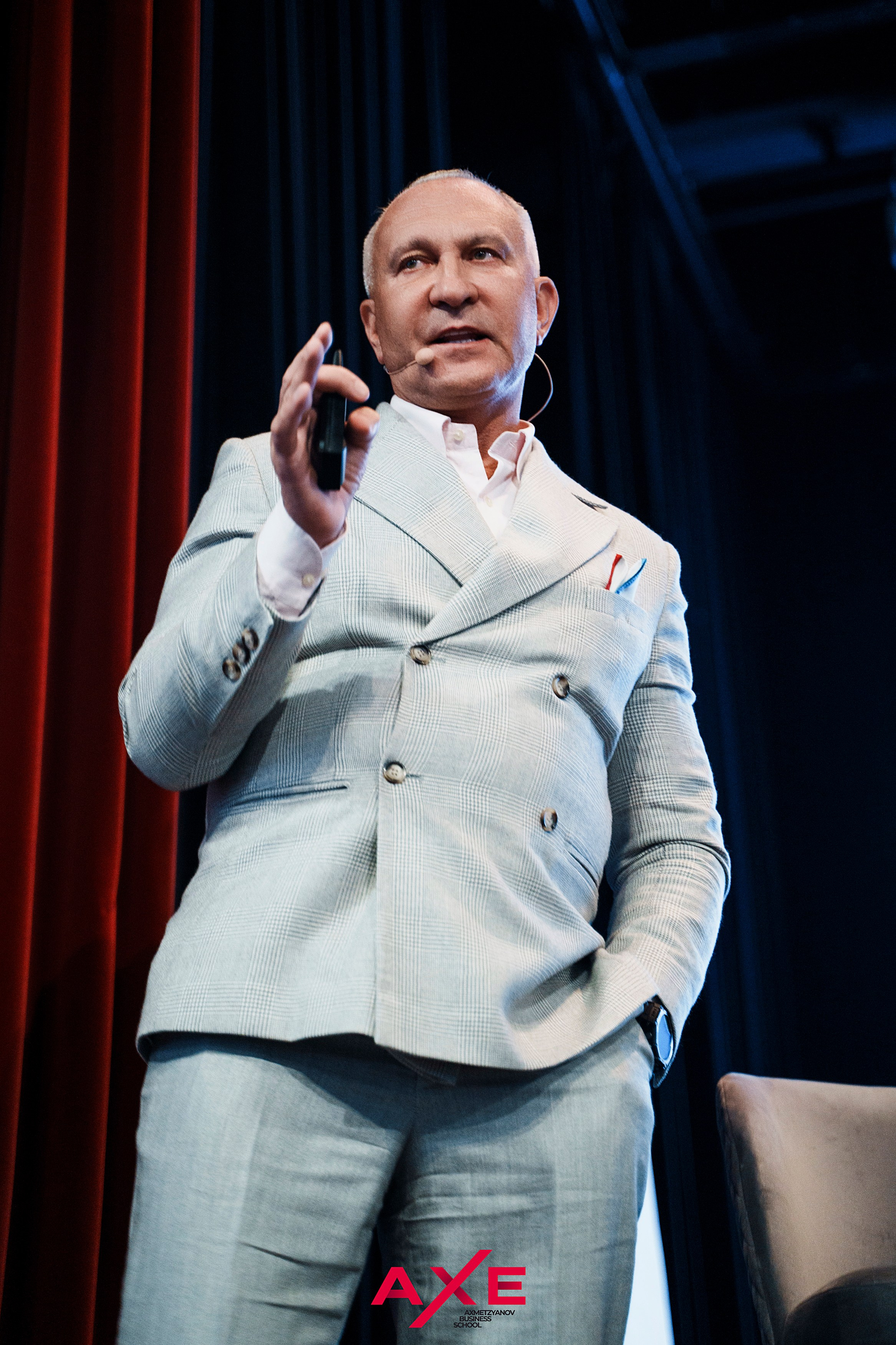 Алексей Ситников. Фотограф Казань