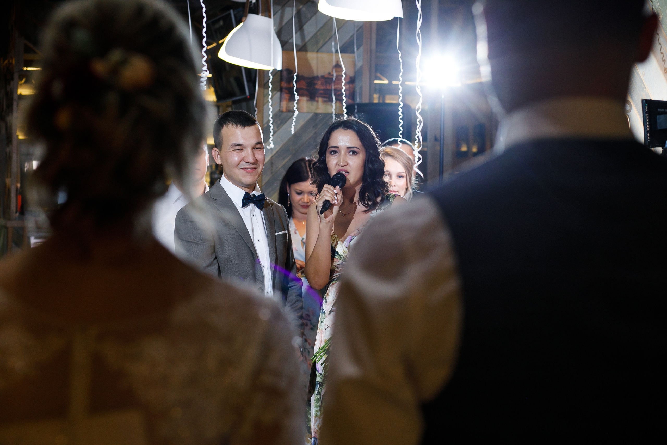 Свадьба в Уфе. Фотограф в Уфе Ирина Идрисова