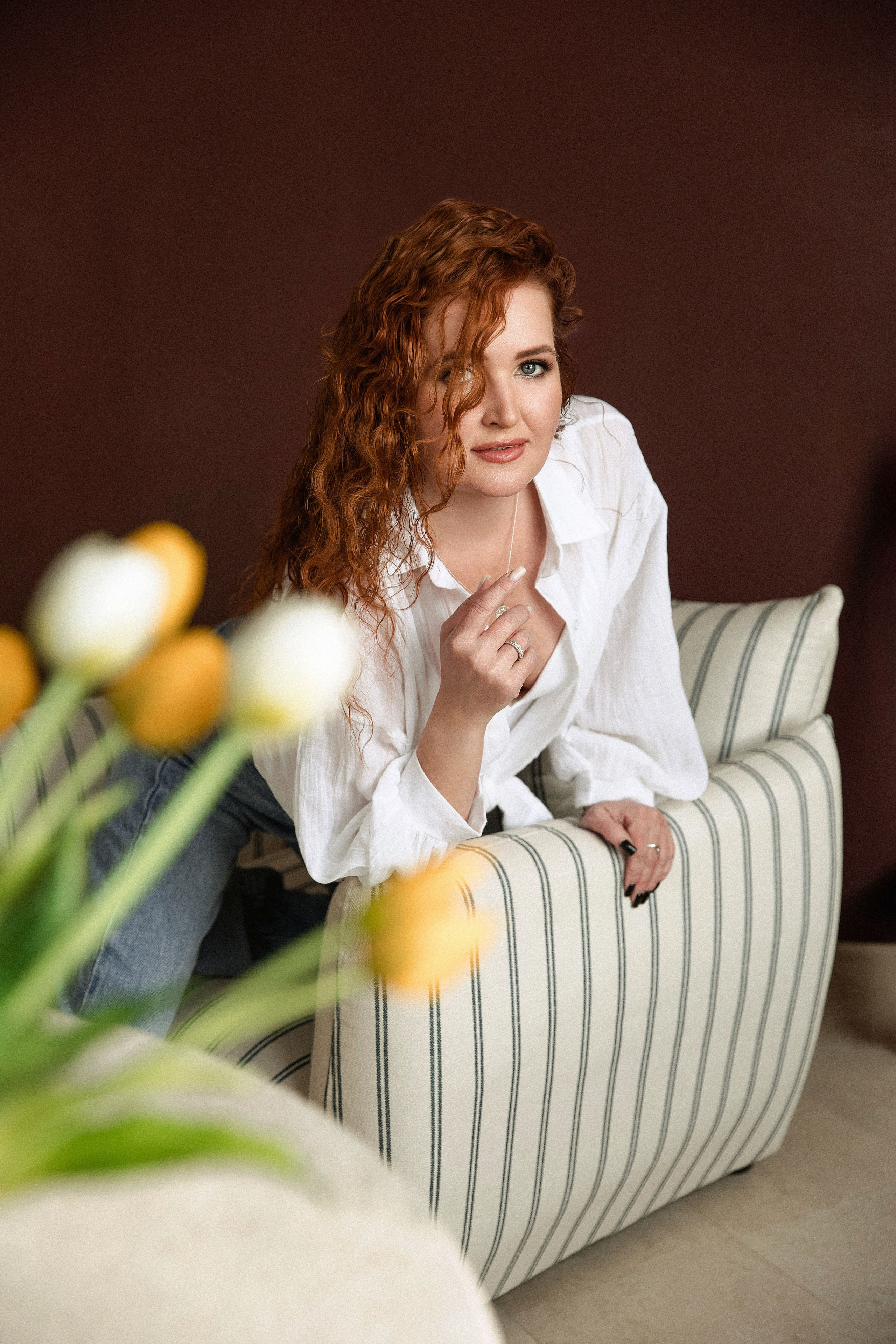 Екатерина. Свадебный фотограф в новокузнецке