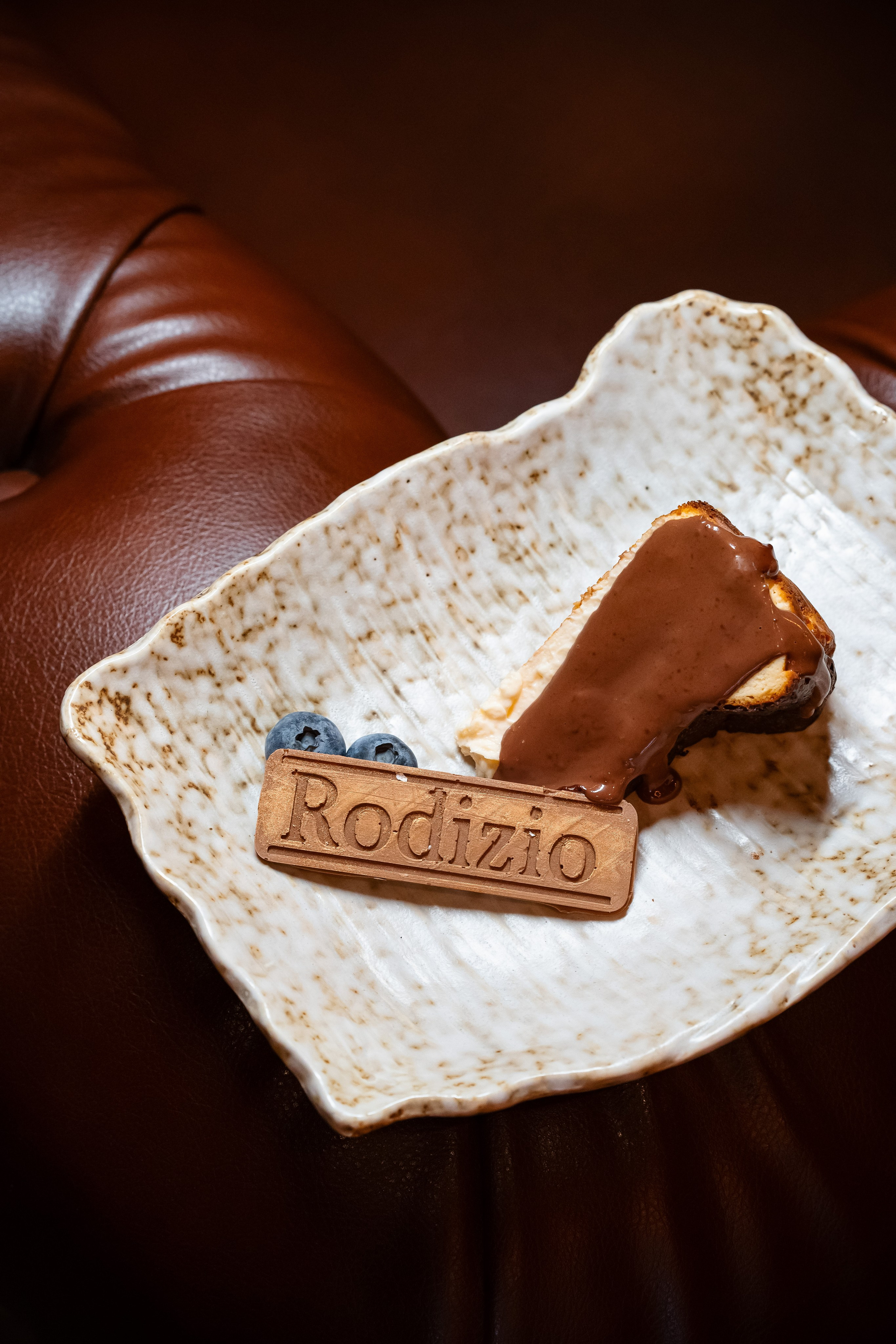 RODIZIO. Фотограф Виолетта Мирошниченко