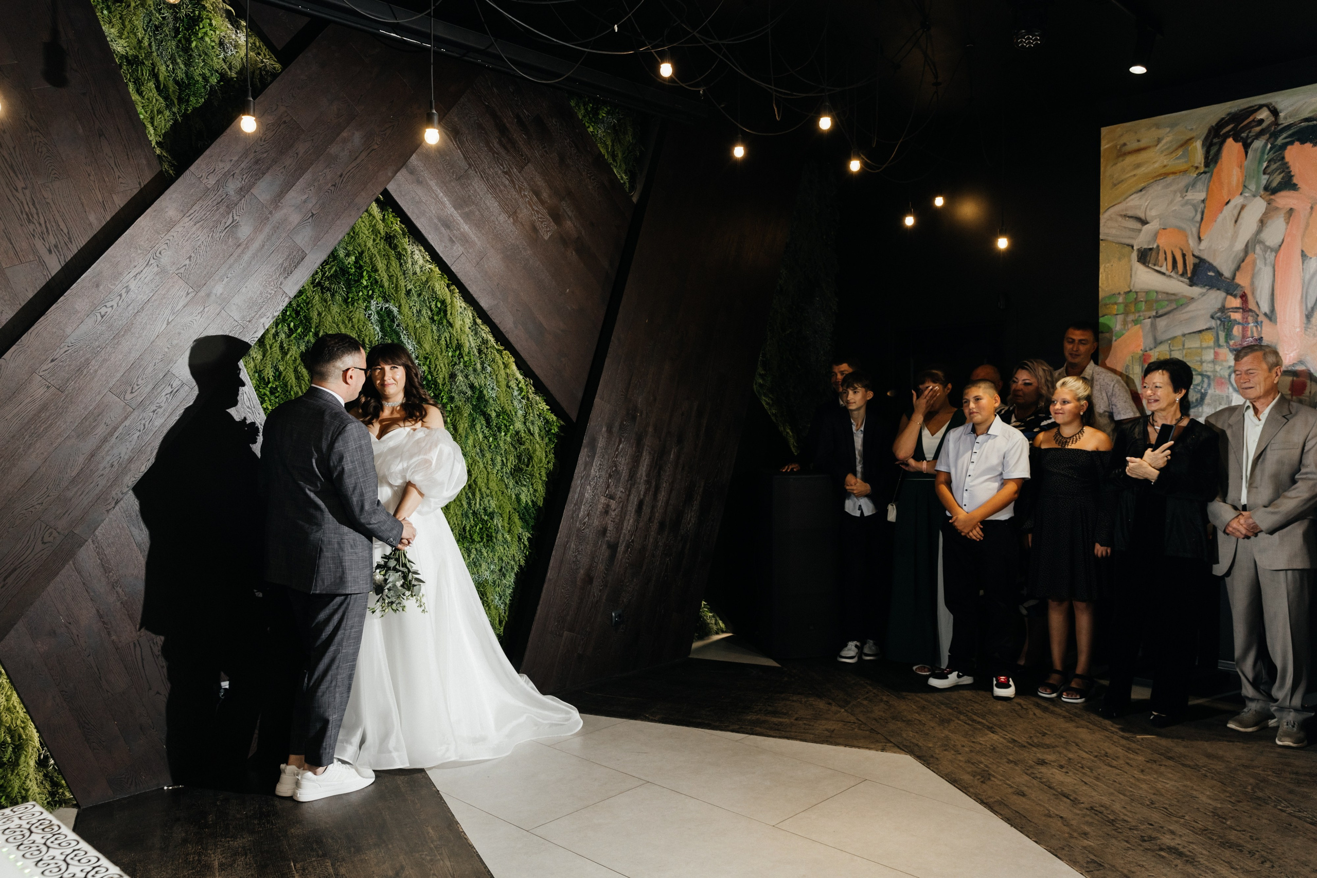 АНТОН И КРИСТИНА | НИЖНИЙ НОВГОРОД. Свадебный и семейный фотограф в Нижнем Новгороде Светлана Челомбиева