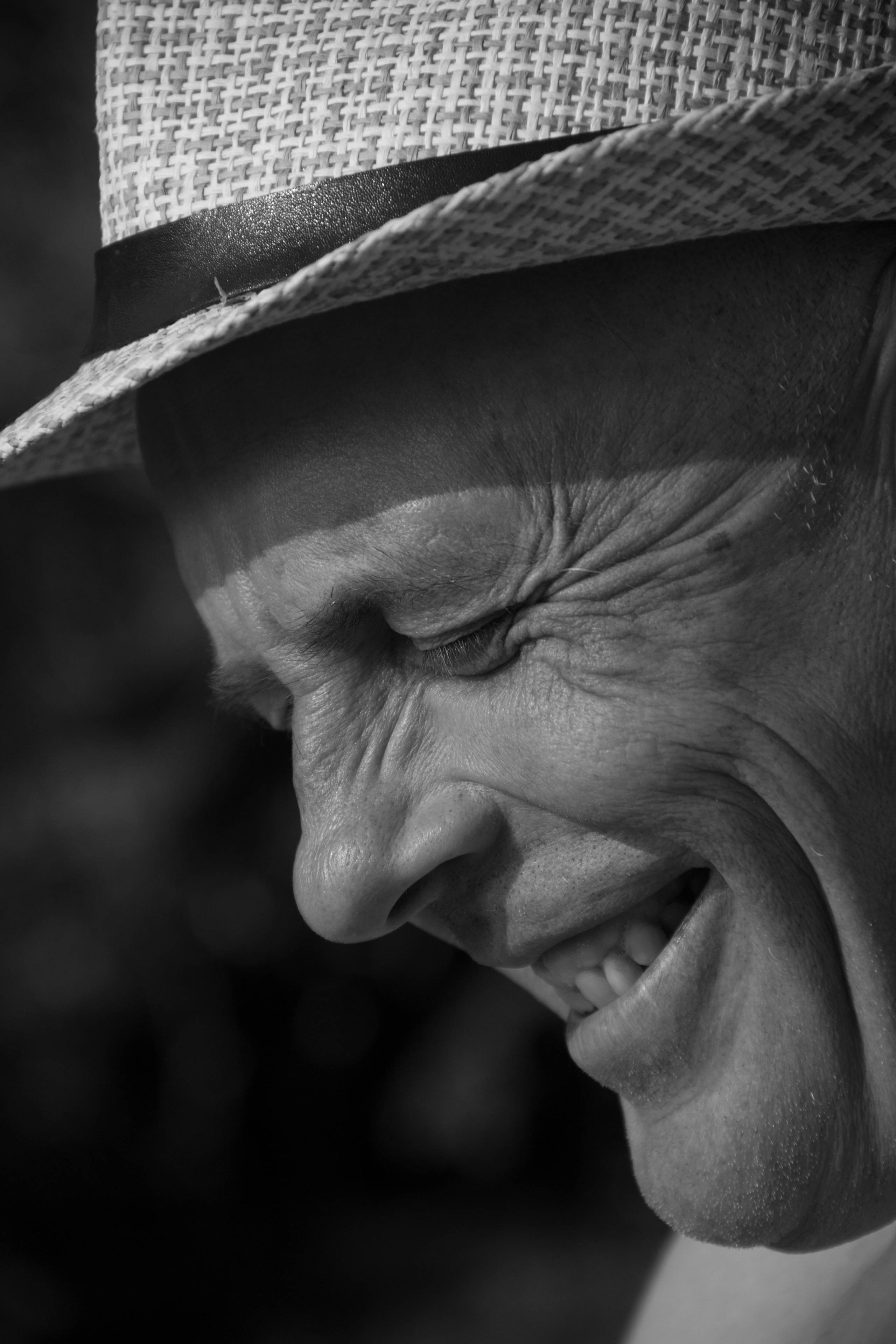 Андрей С. МЫ