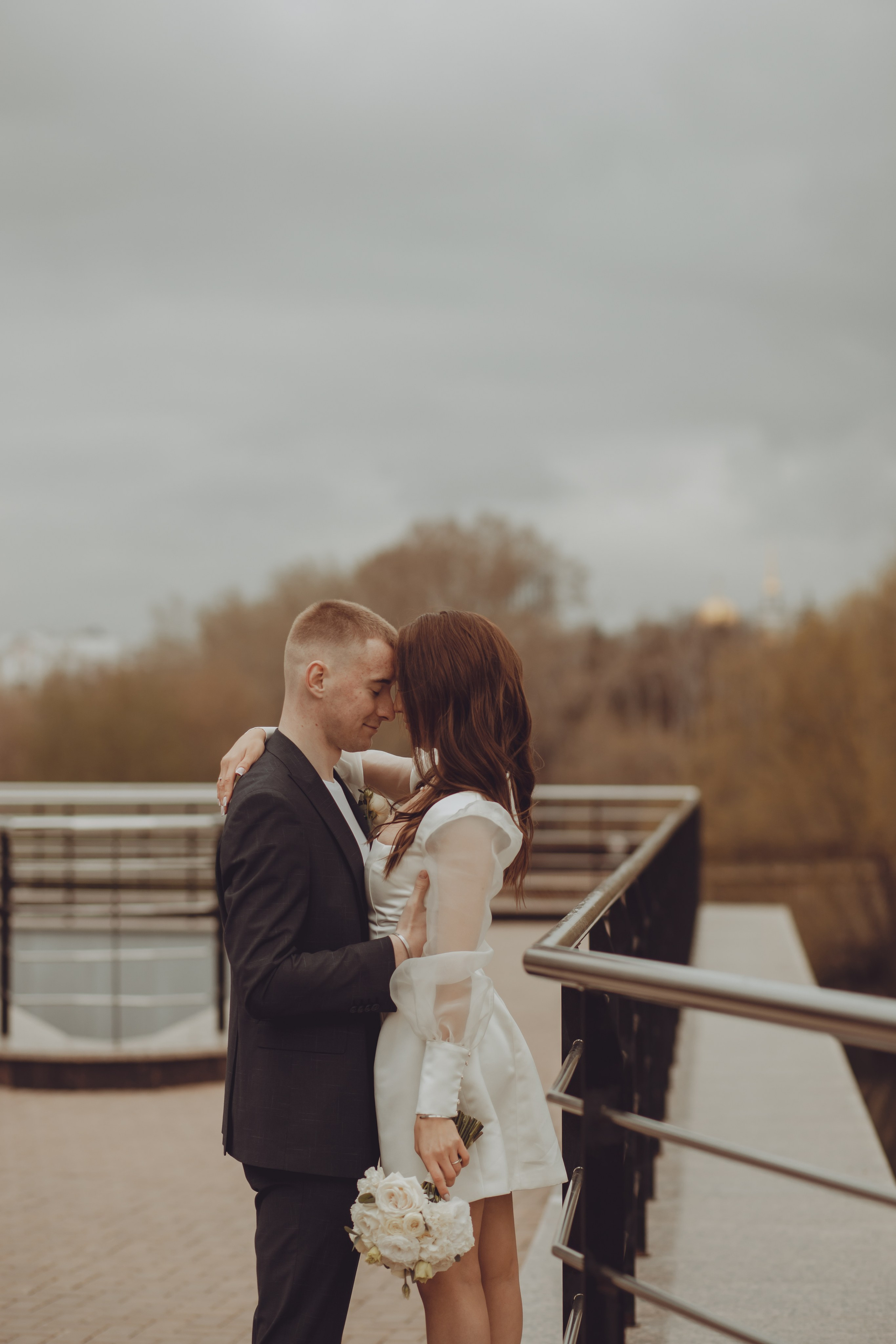 Я&С. Фотограф Екатеринбург