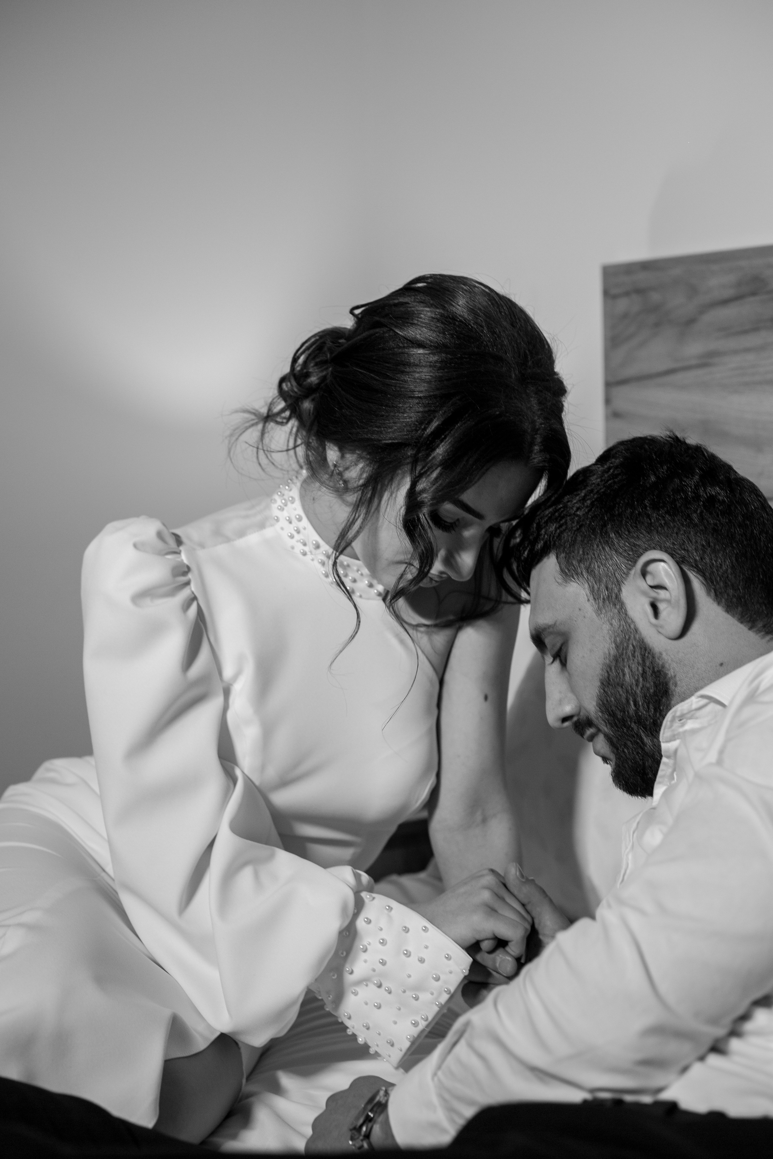 Edgar Lili. Свадебный и Индивидуальный фотограф в Москве Акоп Арсенян