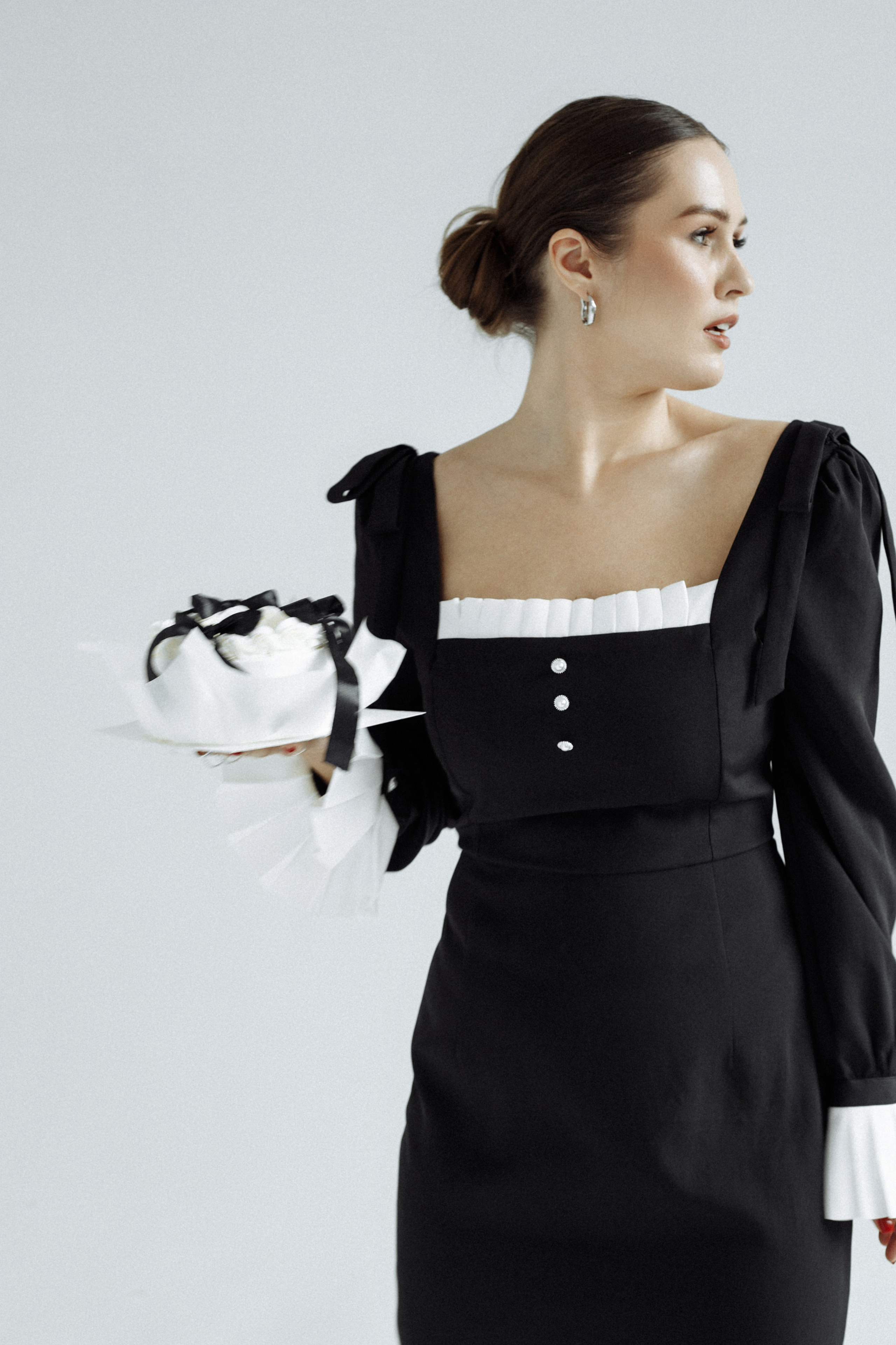 ДР Вера. Свадебный и Индивидуальный фотограф в Москве Акоп Арсенян