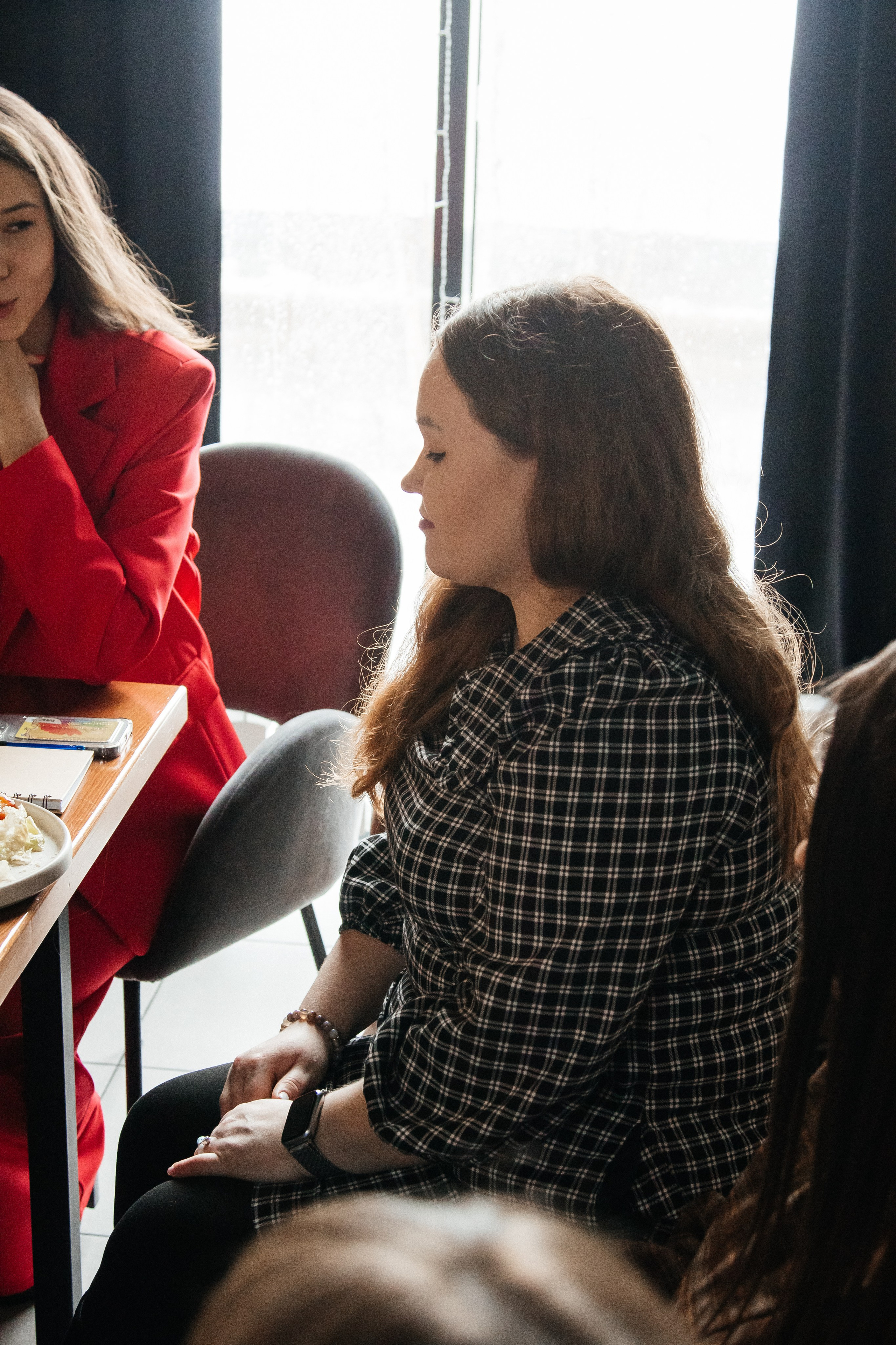 17.03.2024. Свадебный и семейный фотограф в Нижневартовске Татьяна Мартынова