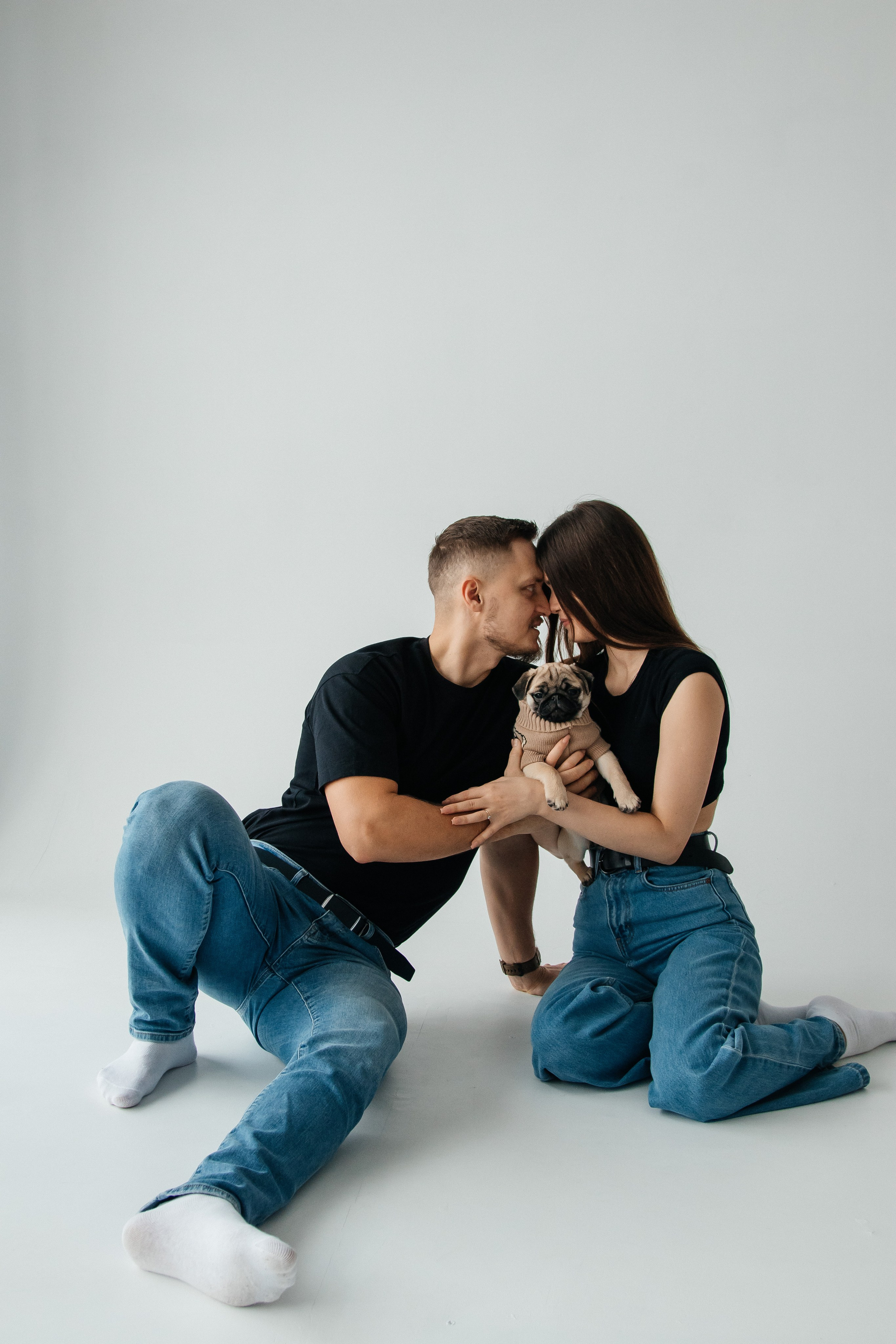 10.11.2024. Свадебный и семейный фотограф в Нижневартовске Татьяна Мартынова