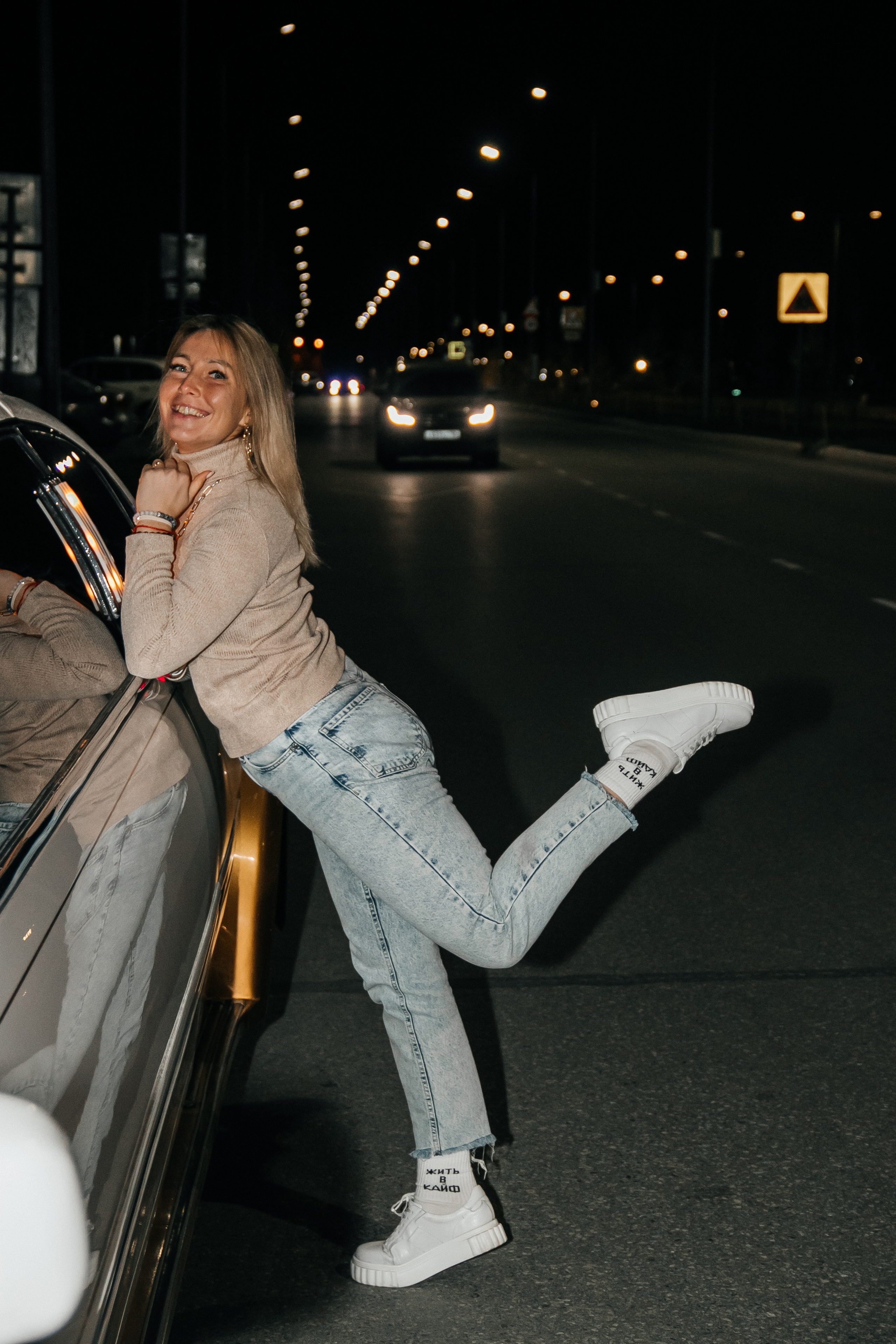 21.10.2023. Свадебный и семейный фотограф в Нижневартовске Татьяна Мартынова