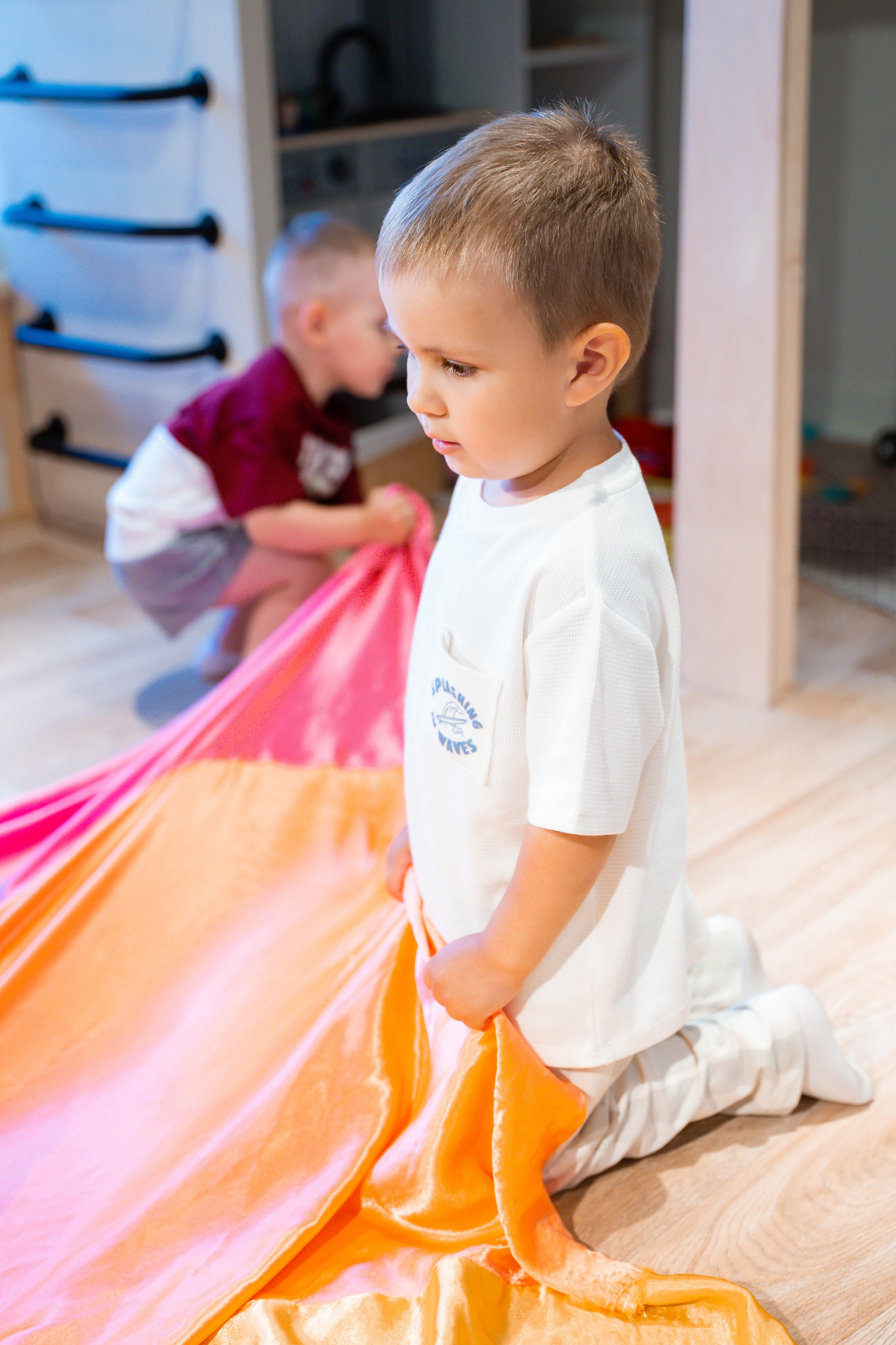 Лукошко. Shmeleva.ph Фотограф Волгоград и Волжский — Анна Шмелева