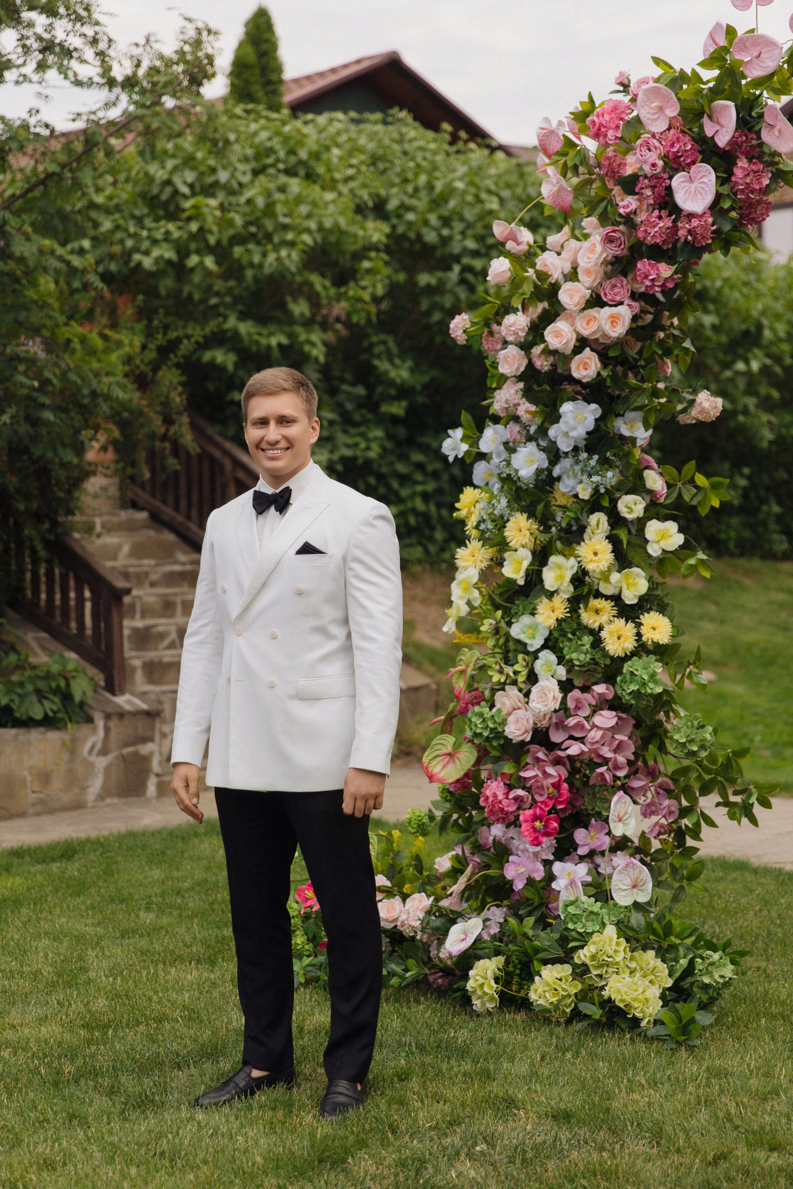 A ❤ K. Syrovatkina_Photographer.ru