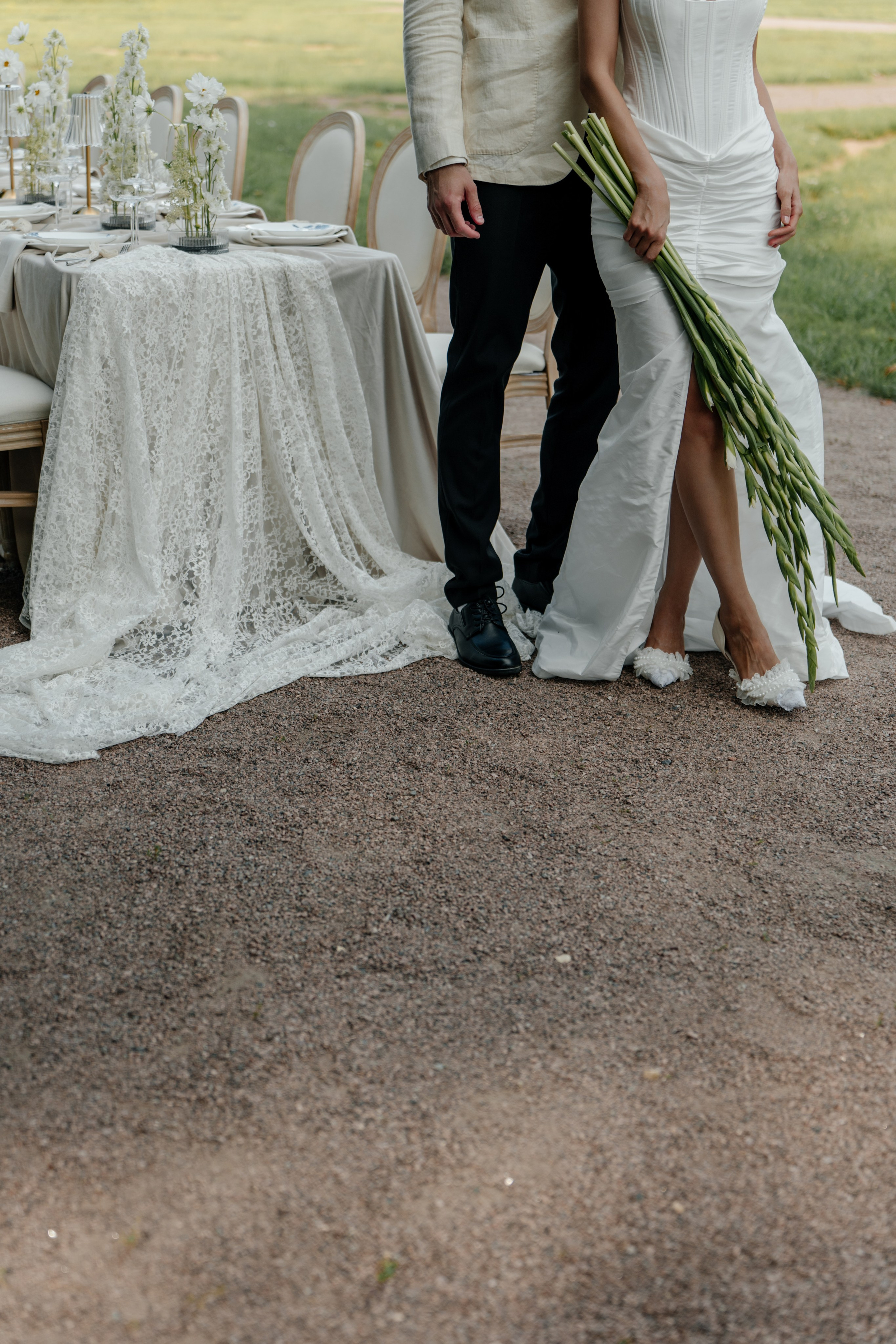 KUSKOVO. Свадебное ФОТО & ВИДЕО Москва/Липецк