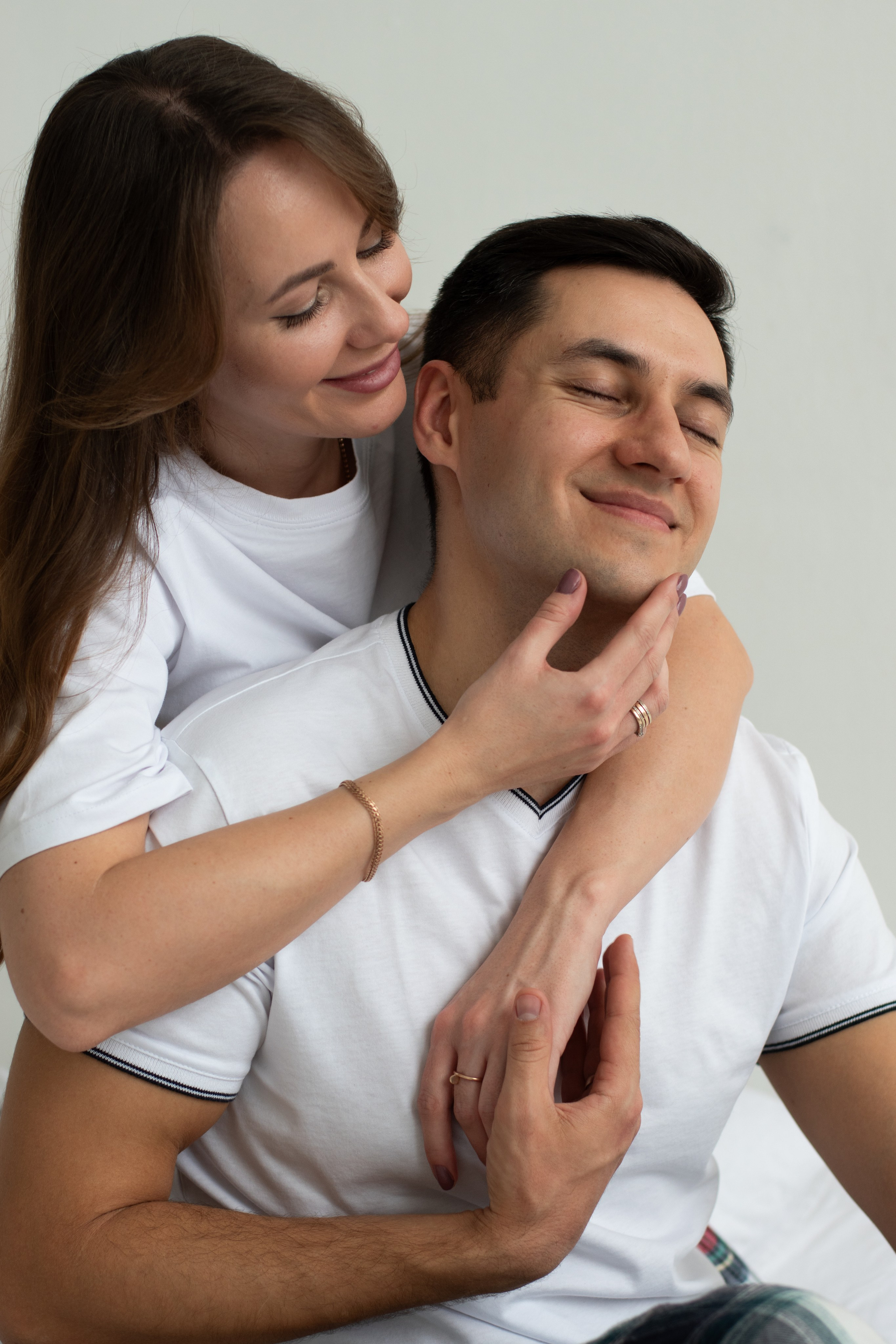 Съемка с мастер класса. Фотограф в Новосибирске Фальман Полина