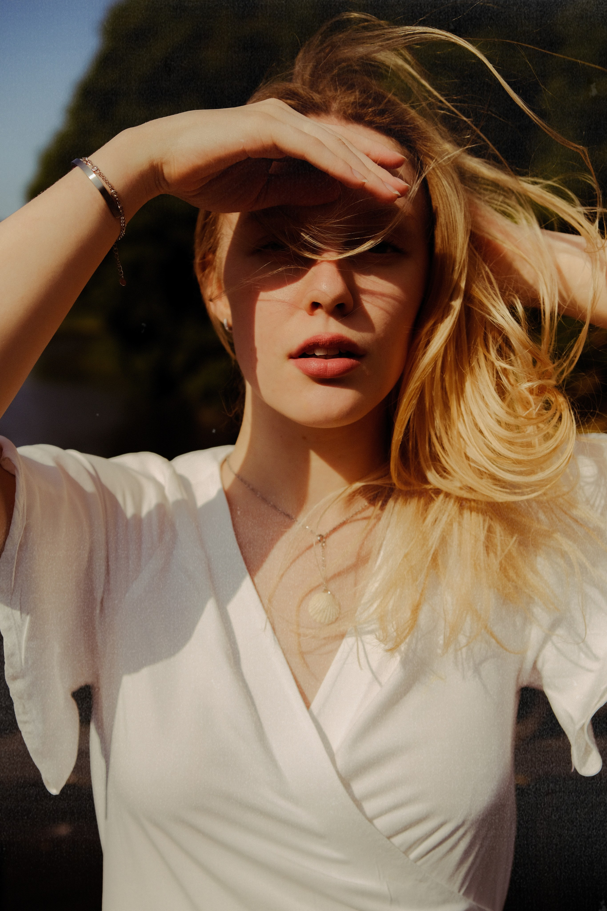 Рая. Фотограф, видеограф в Санкт-Петербурге