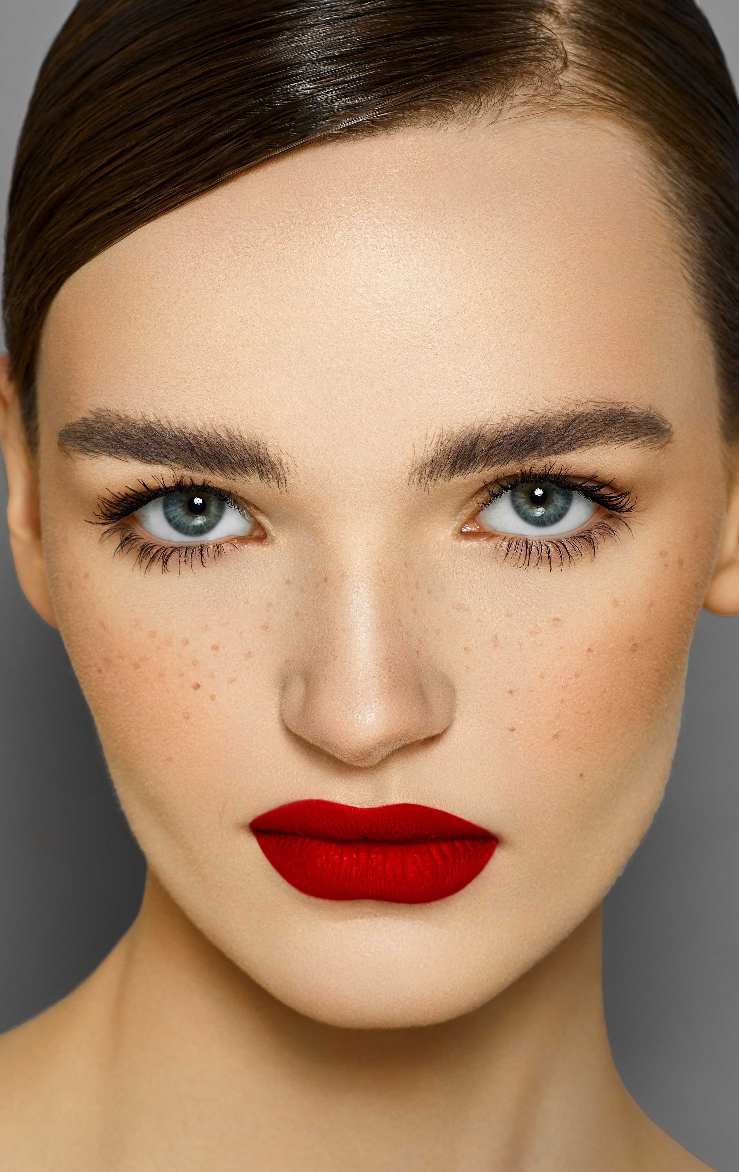 Beauty. Профессиональный ретушер Москва и весь мир — Елена Тимченко