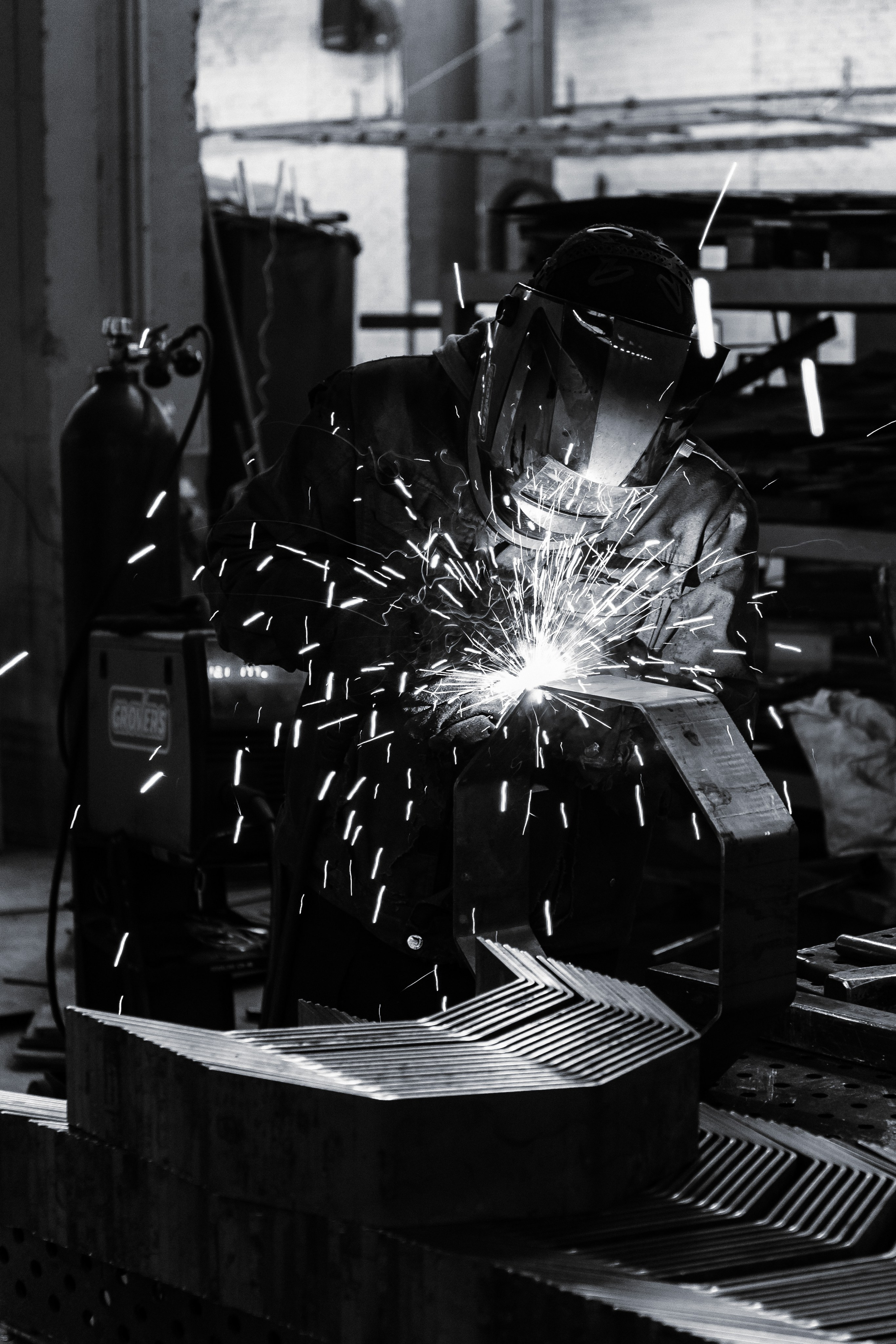 Бизнес репортаж. Андрей Малахов — Фотограф в Хабаровске