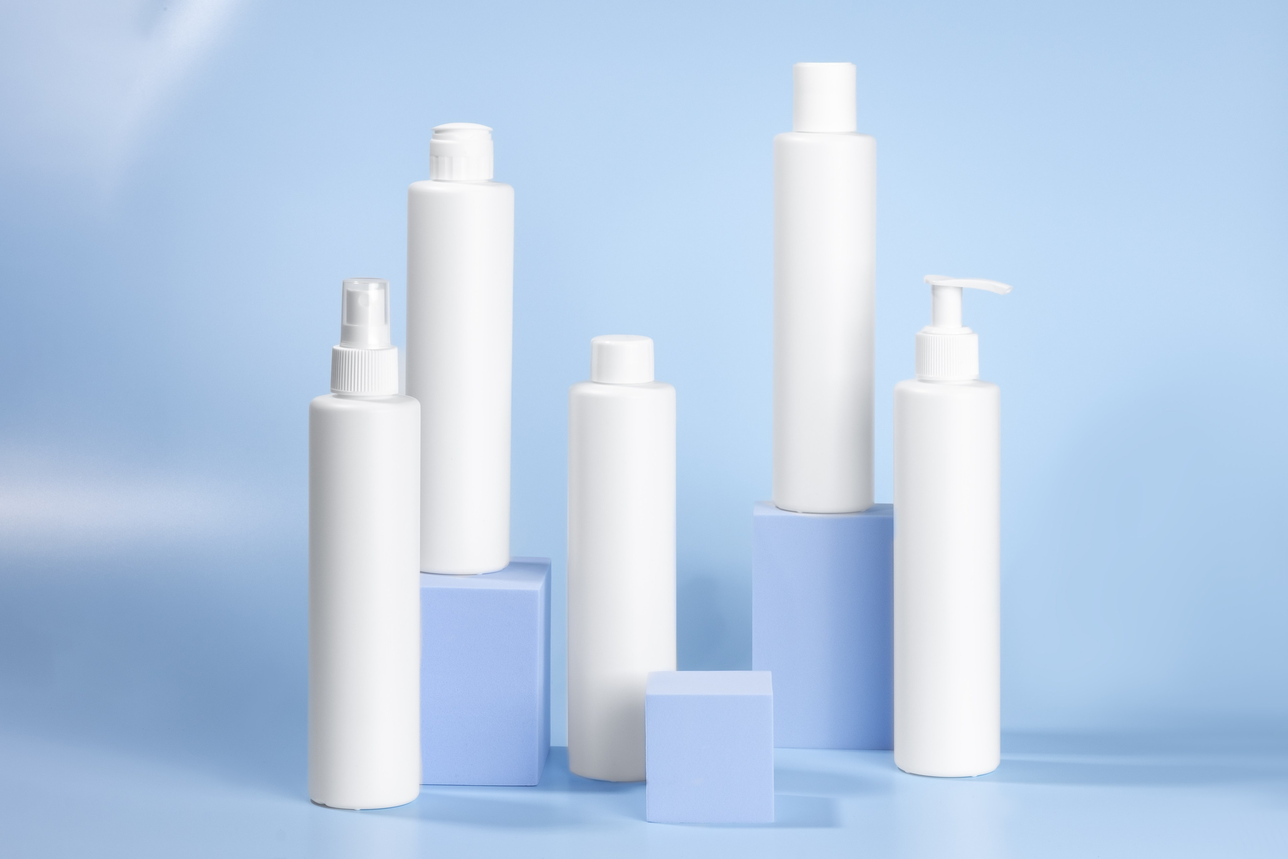 Раскладка/Имидж. Предметная фотосъемка в СПб | Gus'Photo