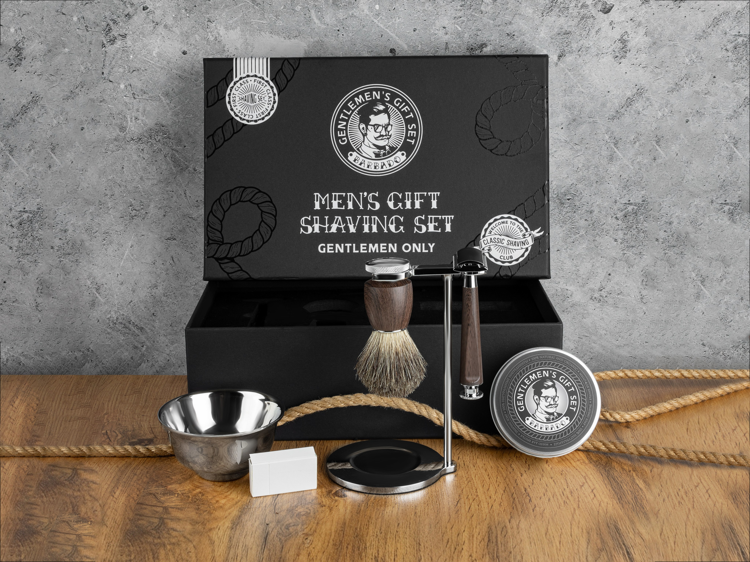 Раскладка/Имидж. Предметная фотосъемка в СПб | Gus'Photo