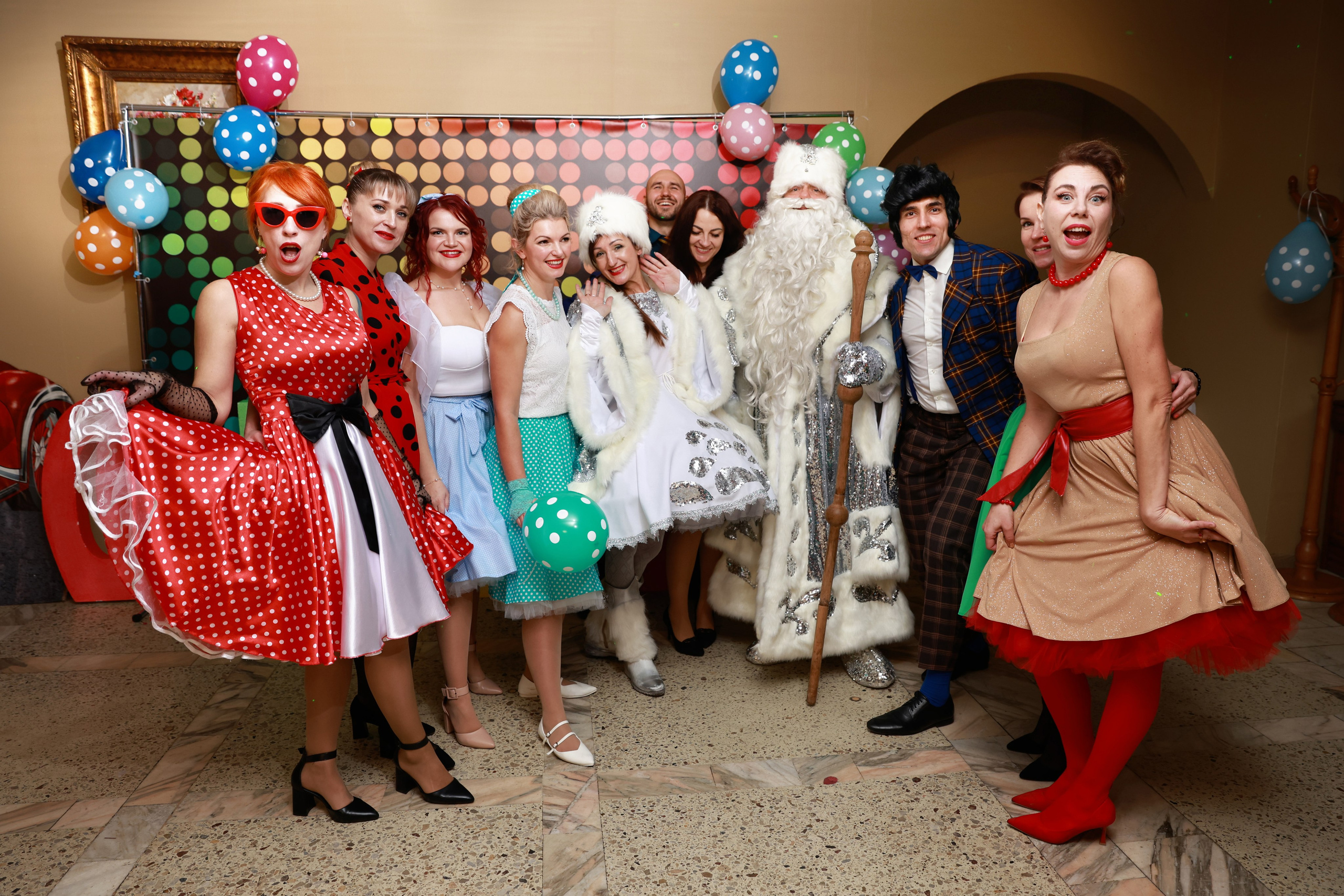 СТИЛЯГИ 14.12.2024. Семейный и свадебный фотограф в Воронеже Людмила Трифонова