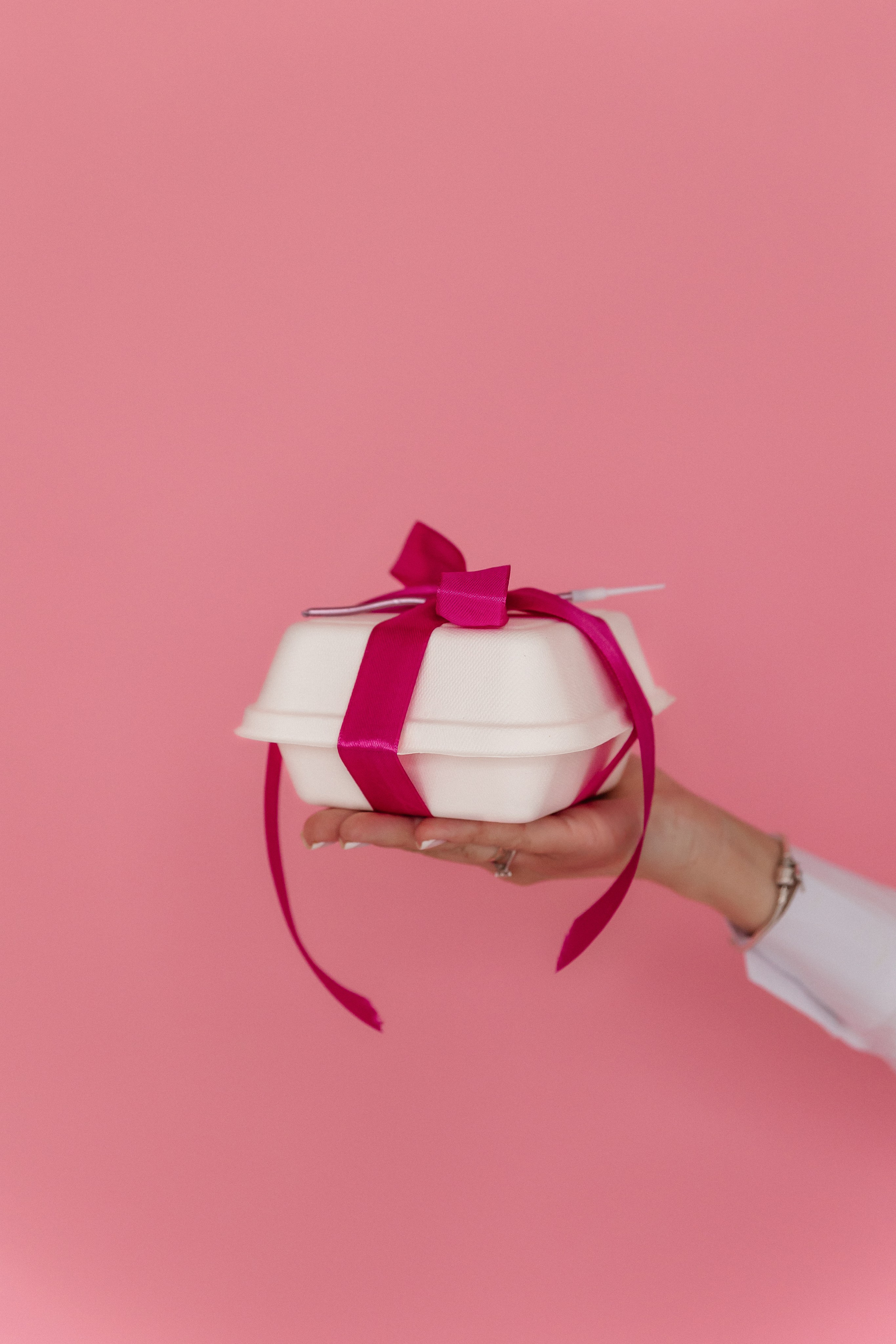 Кондитер. Семейный фотограф Минск Усова Ольга