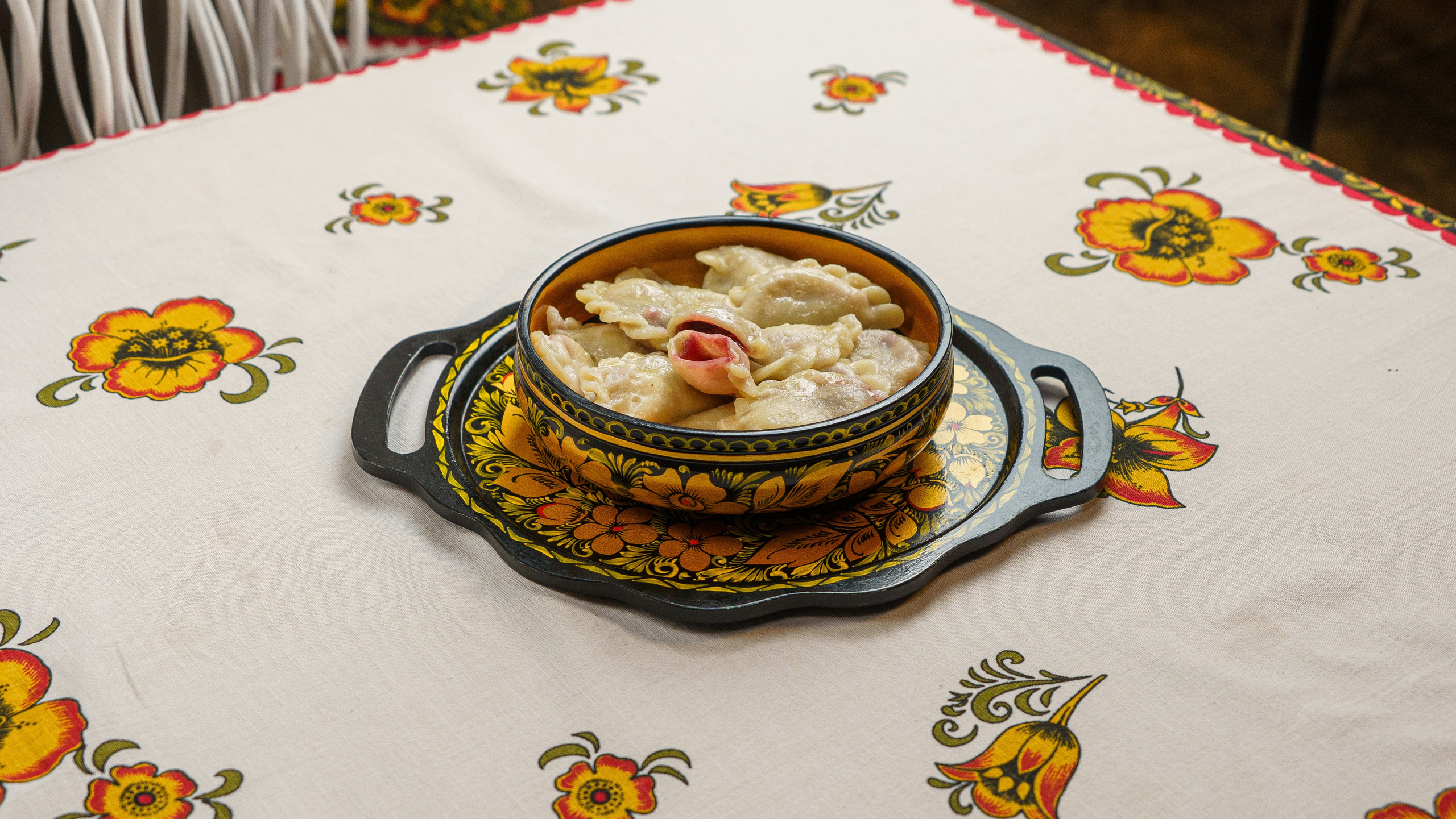 Еда, маркетплейсы, предметные и контент снимки. Репортажный фотограф в Калининграде Морозов Кирилл