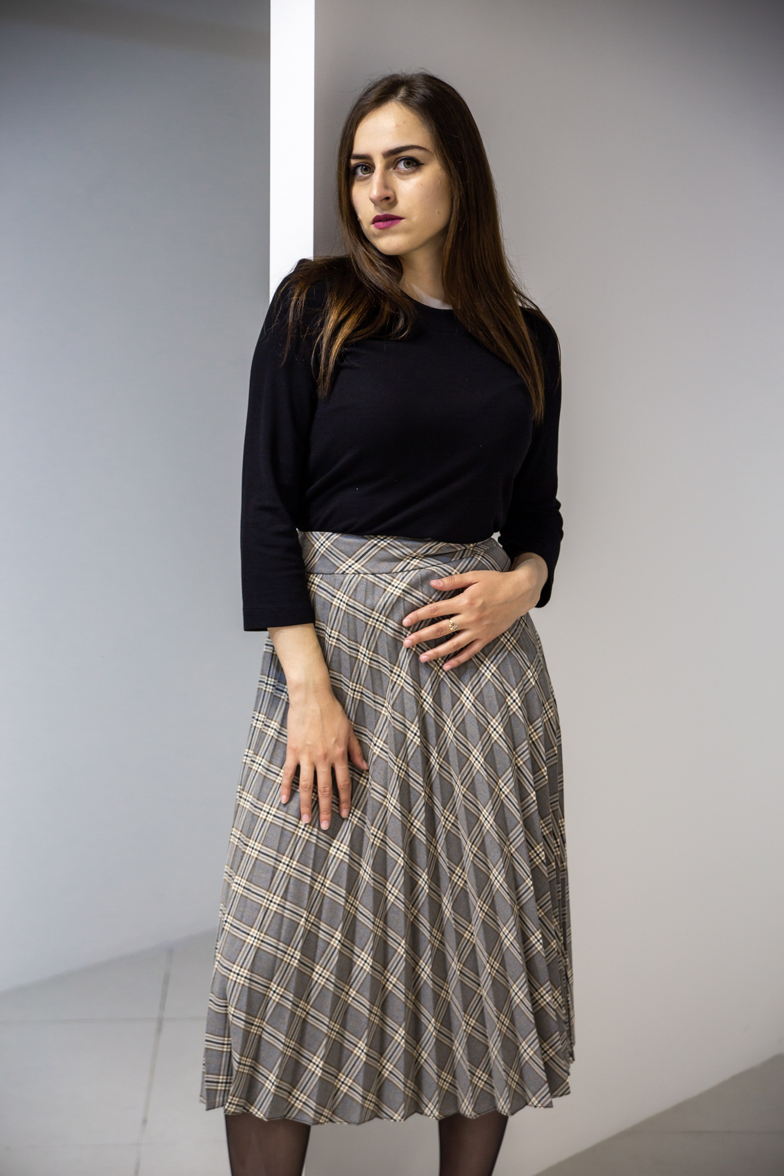 Еда, маркетплейсы, предметные и контент снимки. Репортажный фотограф в Калининграде Морозов Кирилл