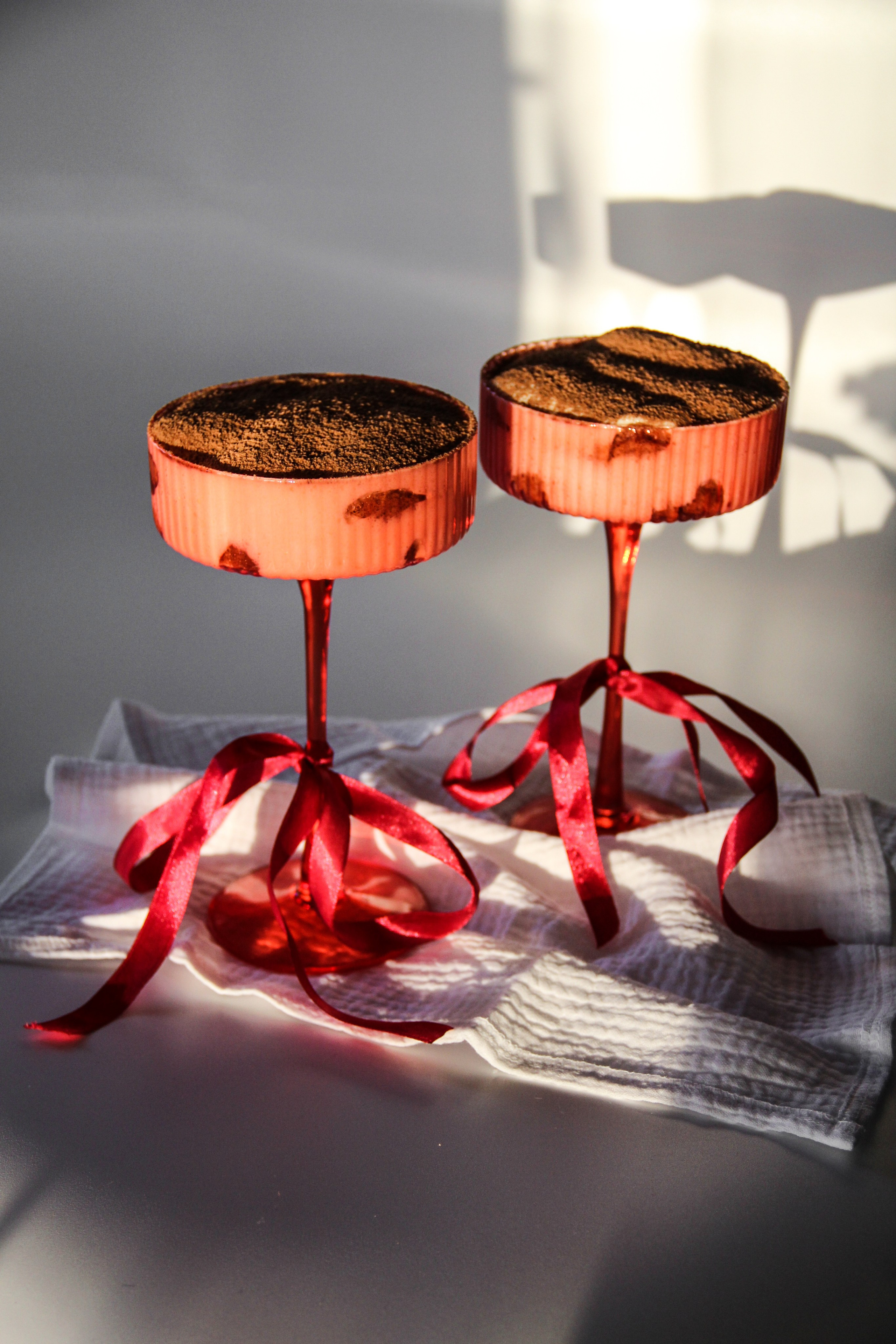 FOOD-съёмка. Семейный фотодуэт Ирина и Николай Власьевы. Фотосессии в Новосибирске