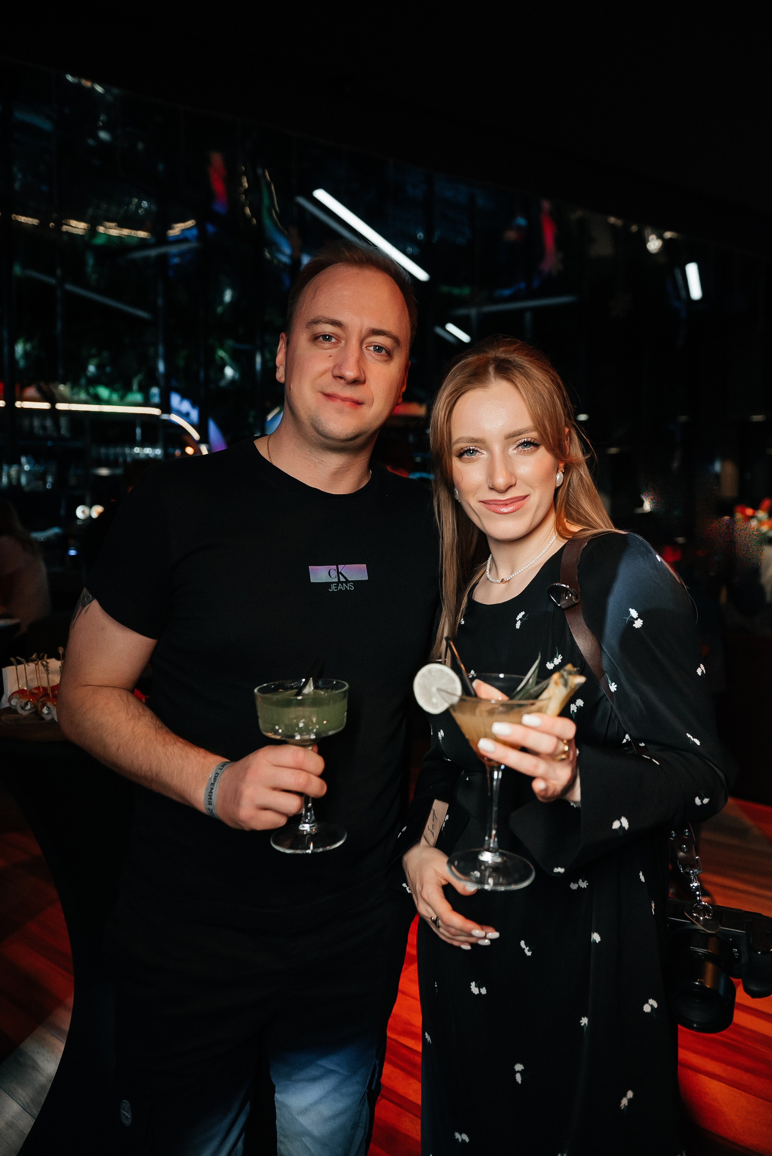 Корпоративы. Свадебный фотограф в Минске Минчукова Анна