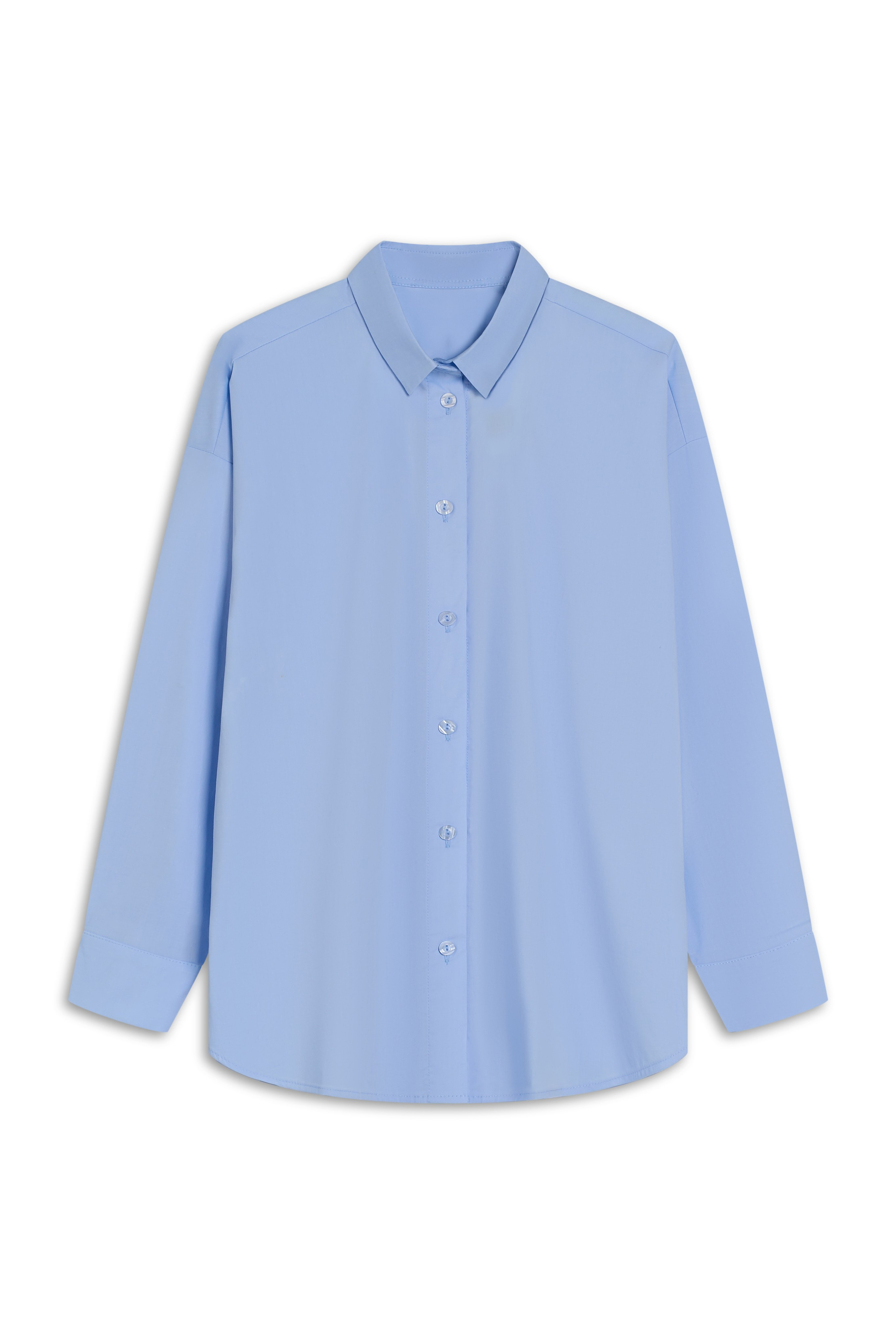 Обтравка. Фотограф для брендов одежды и маркетплейсов в Москве Рита Винтер