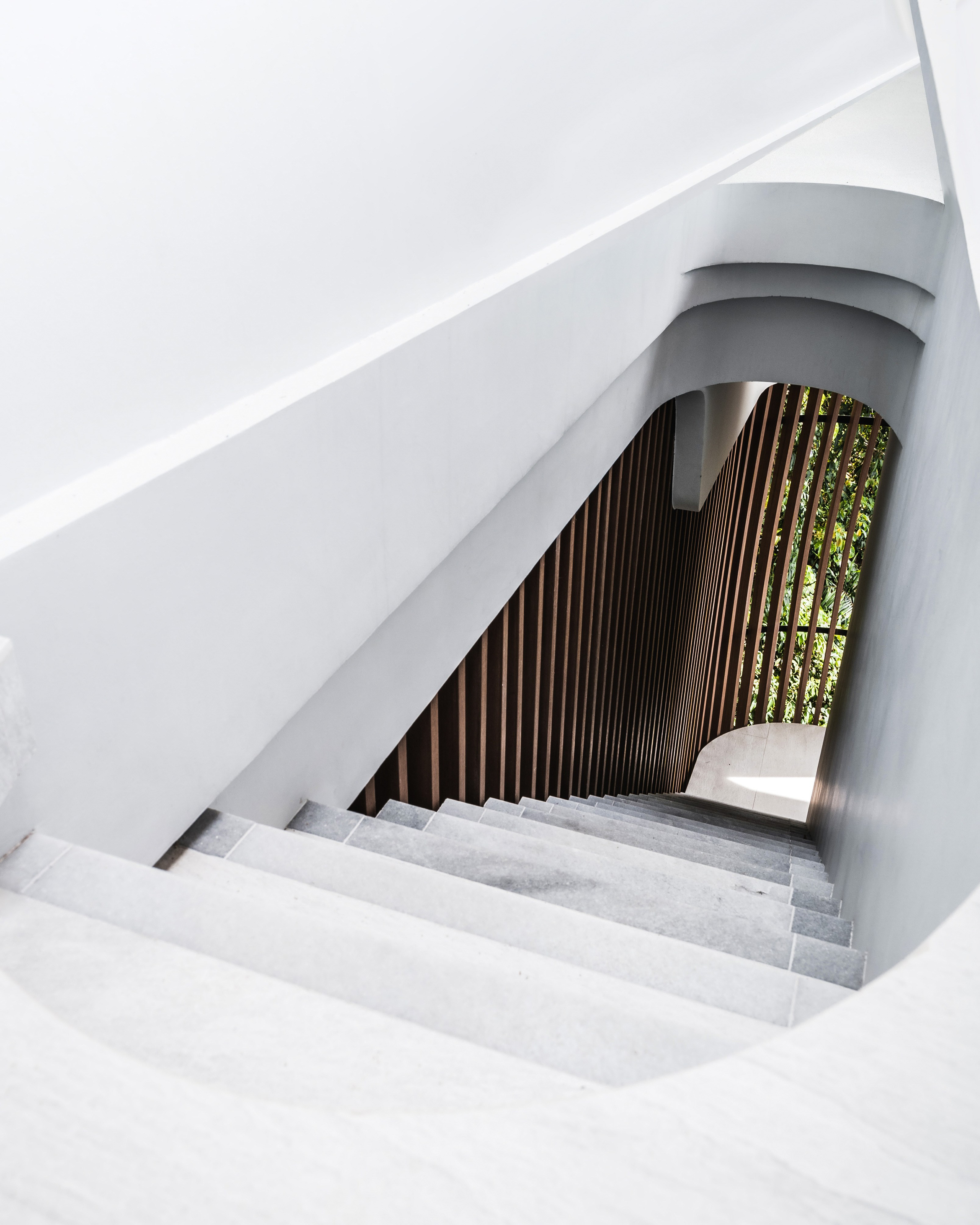 Interior and Real Estate Photography Portfolio | Perelude Interior. Interior photographer in Phuket | Perelude Interior