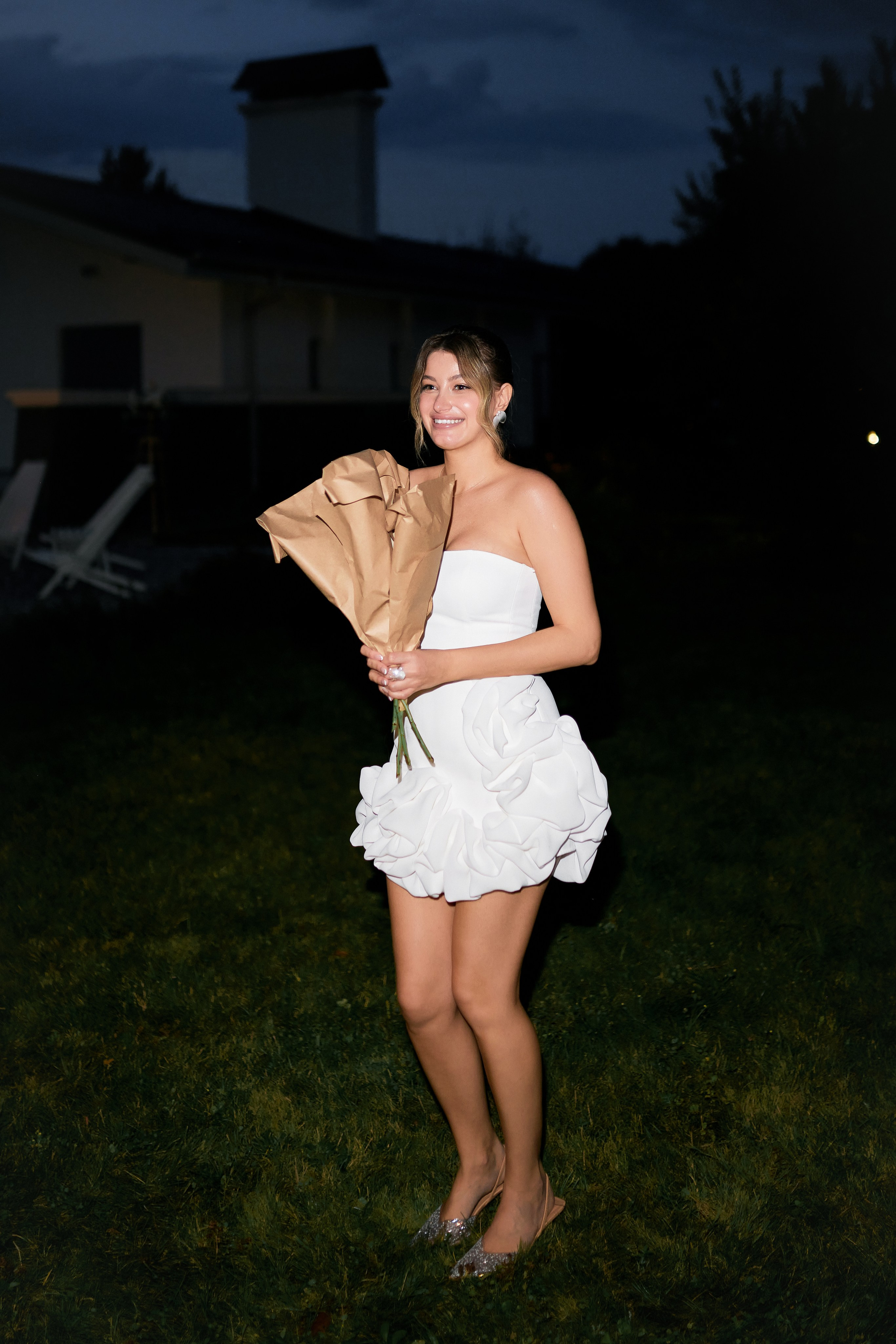 Евгений и Карина. Свадебный фотограф Светлана Кривчикова