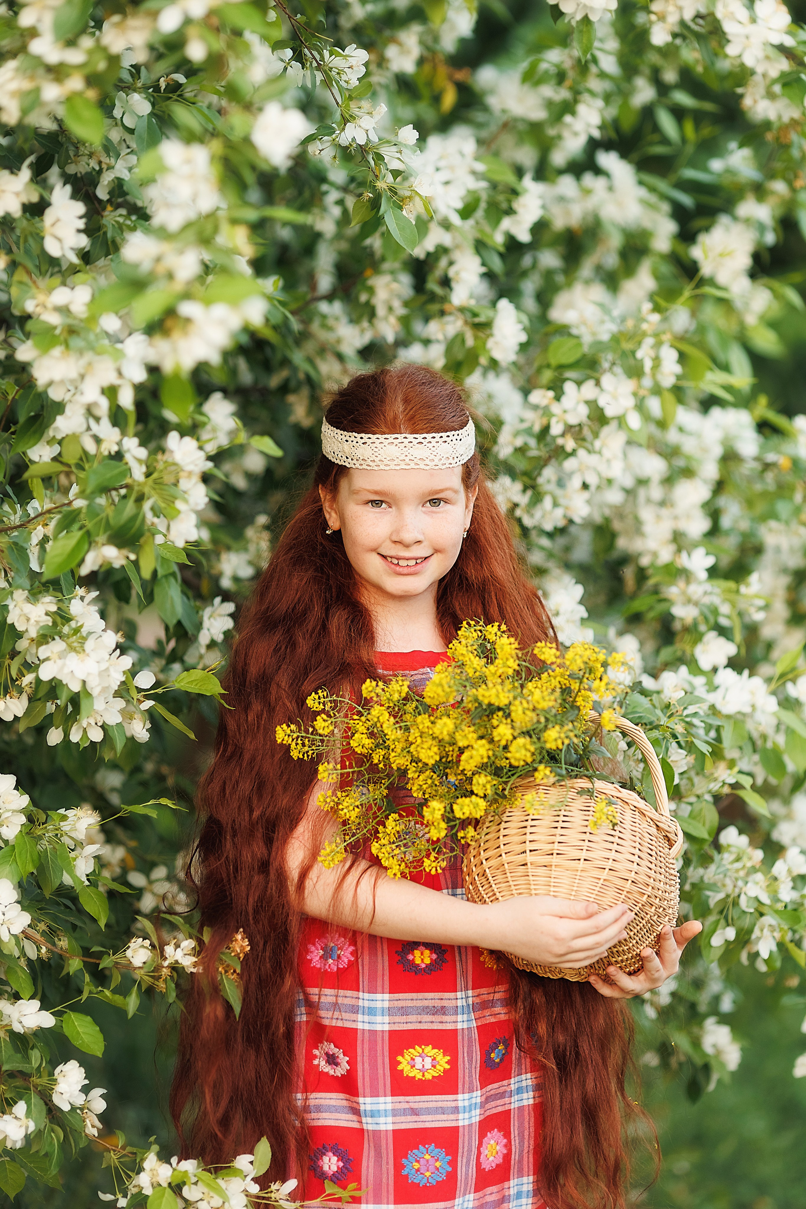 Детская фотосъемка. Семейный и детский фотограф Ижевск | Тамара Дмитриева