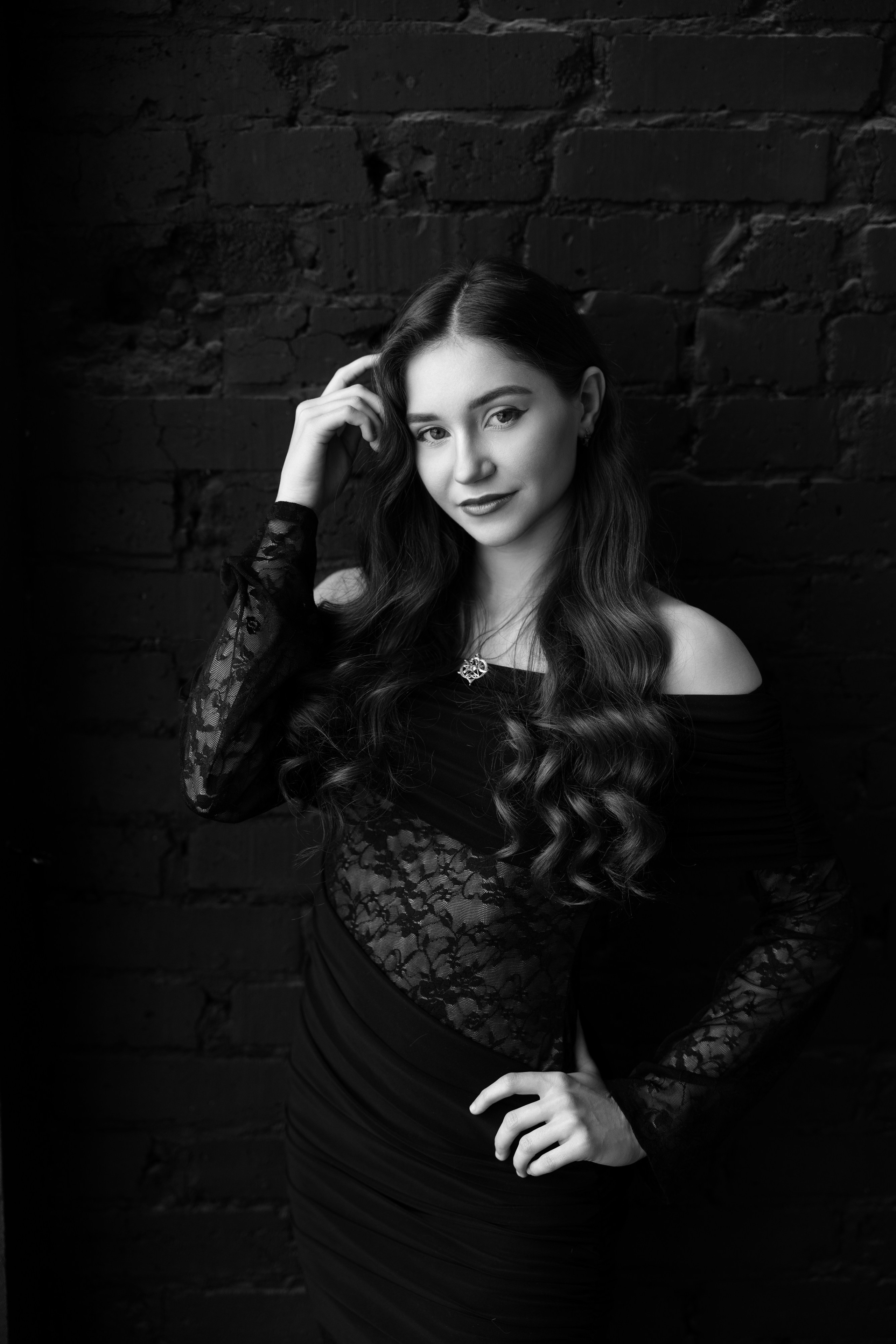 Фотосессия медиков. Фотограф Хабаровск