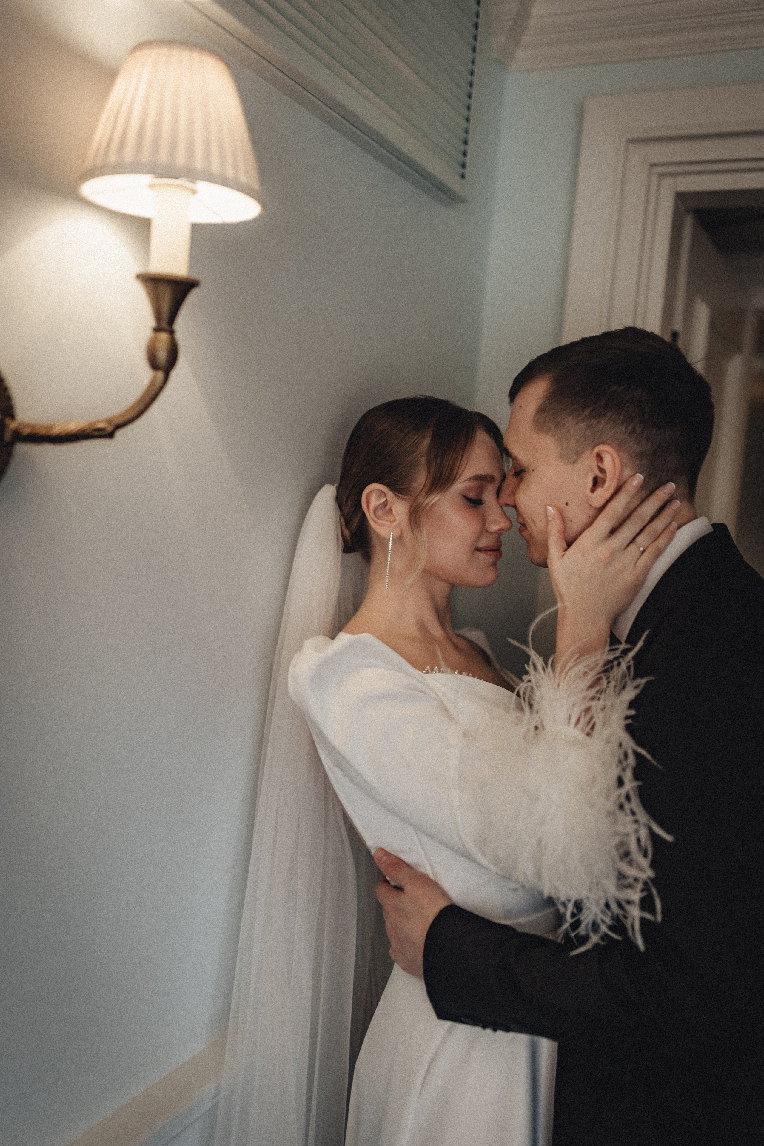 Зимняя сказка (four seasons). Фотограф Санкт-Петербург|СПБ|Питер Марина Медведева