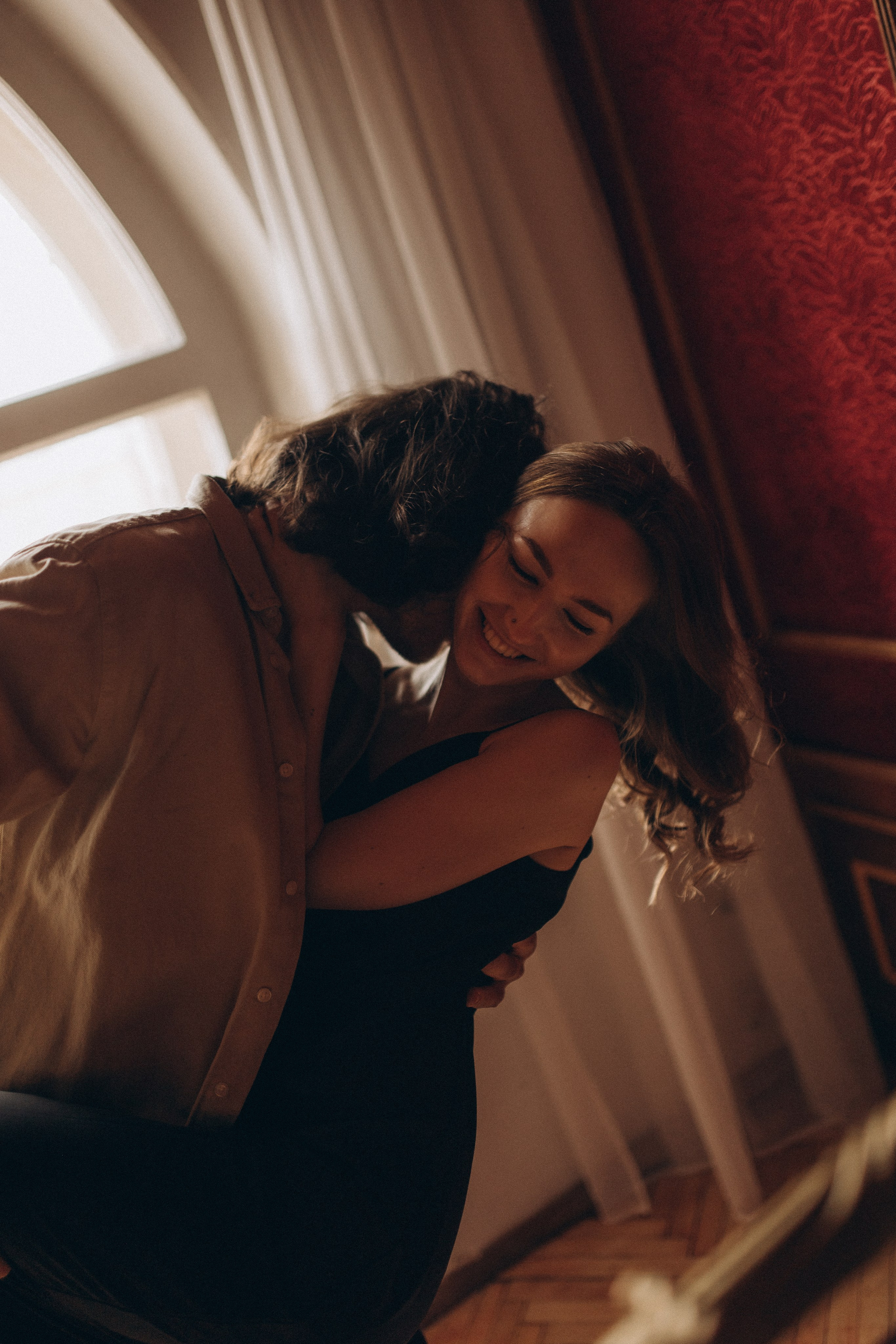 Ты и я. Фотограф Санкт-Петербург|СПБ|Питер Марина Медведева