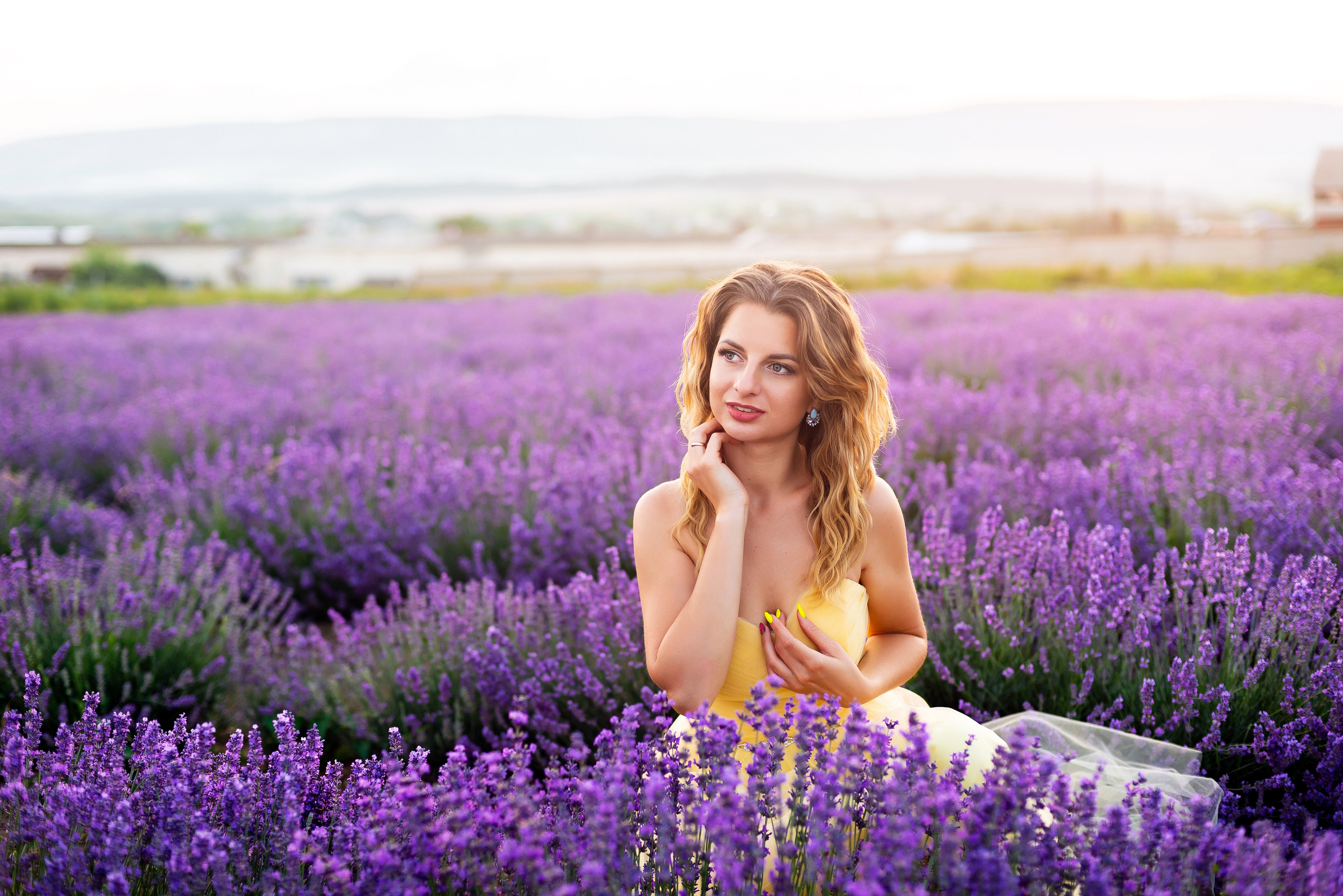 Семья. Главная