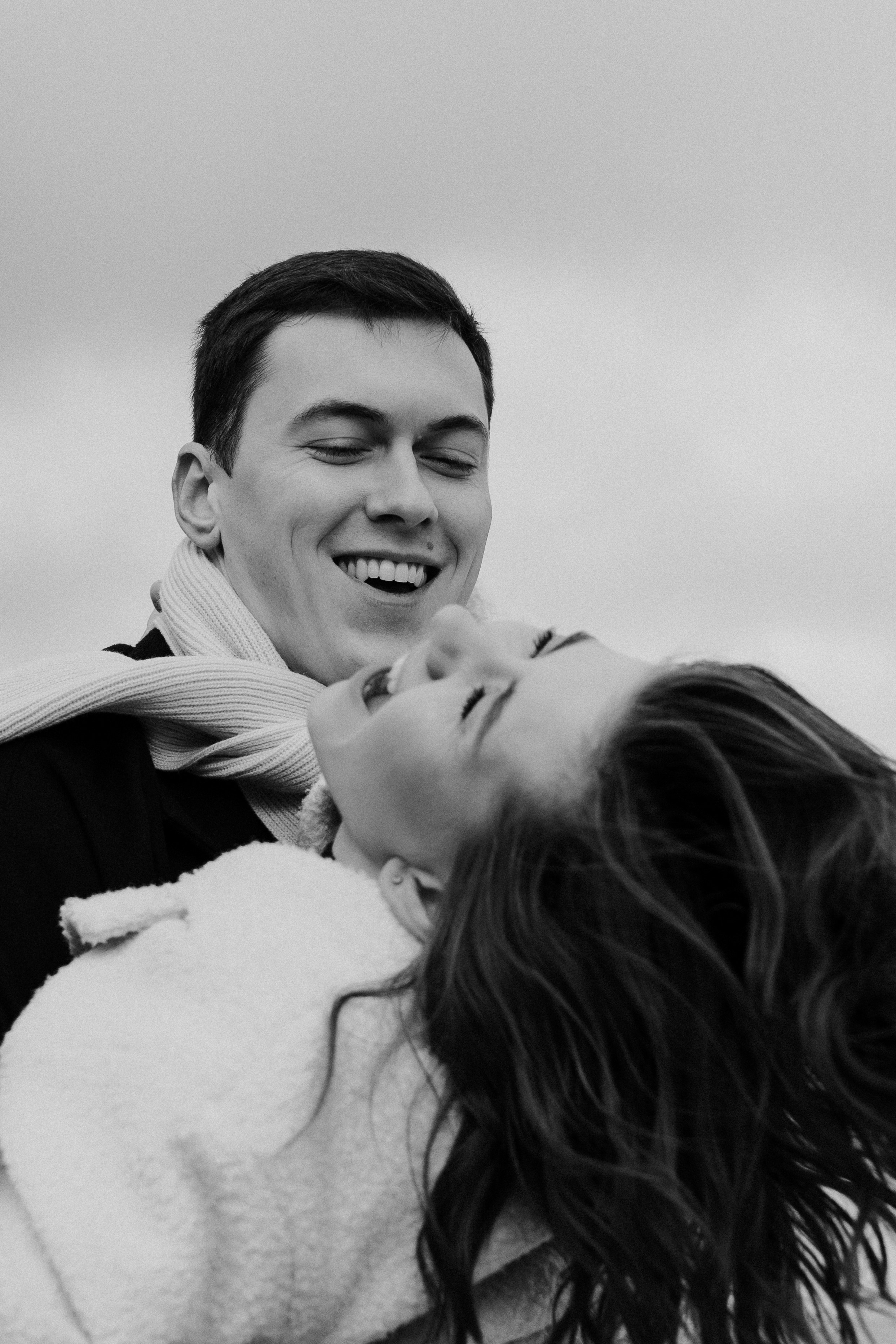 АА. Семейный и свадебный фотограф в Краснодаре Елизавета Замаева