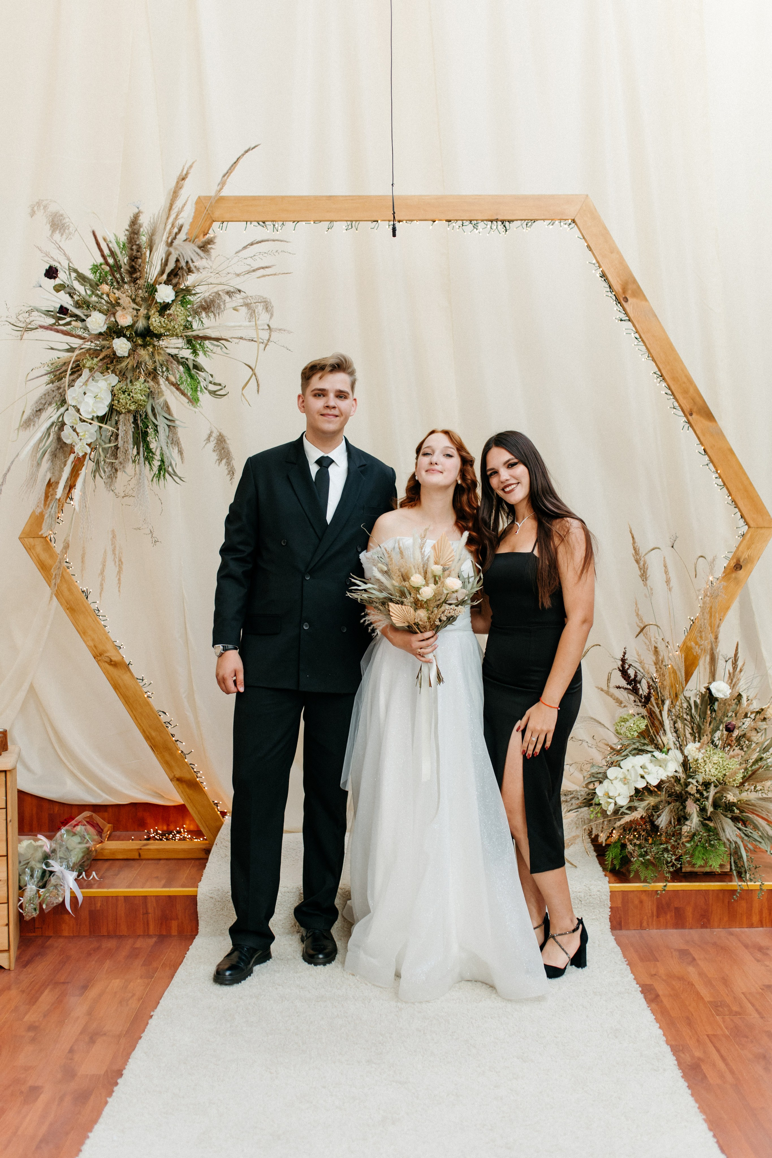 Илья и Эрика. Свадебный фотограф Гродно Минск Destination wedding photographer