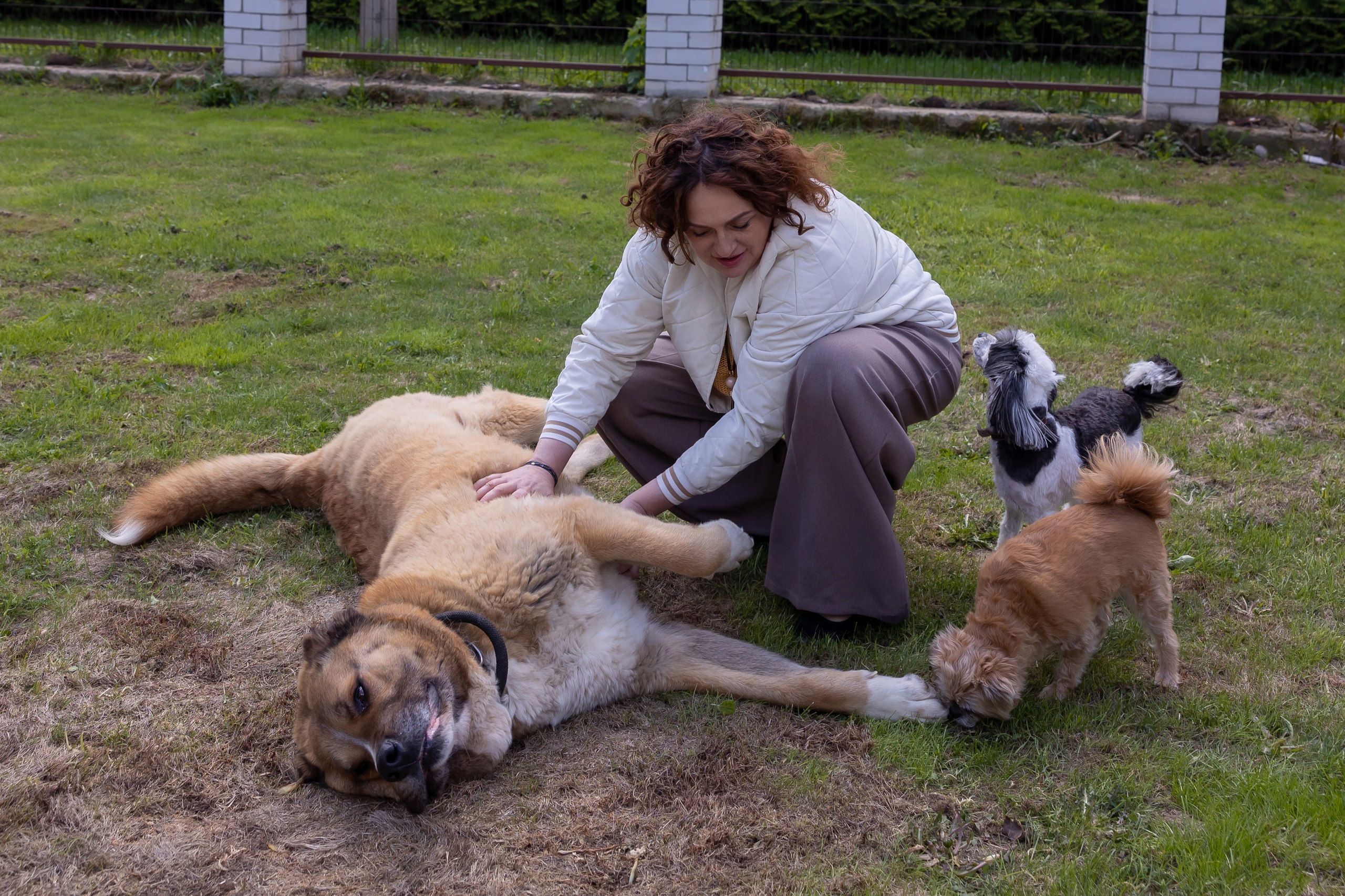 С праздником Великой Пасхи!. Сказочный фотограф для Вас и Вашей семьи