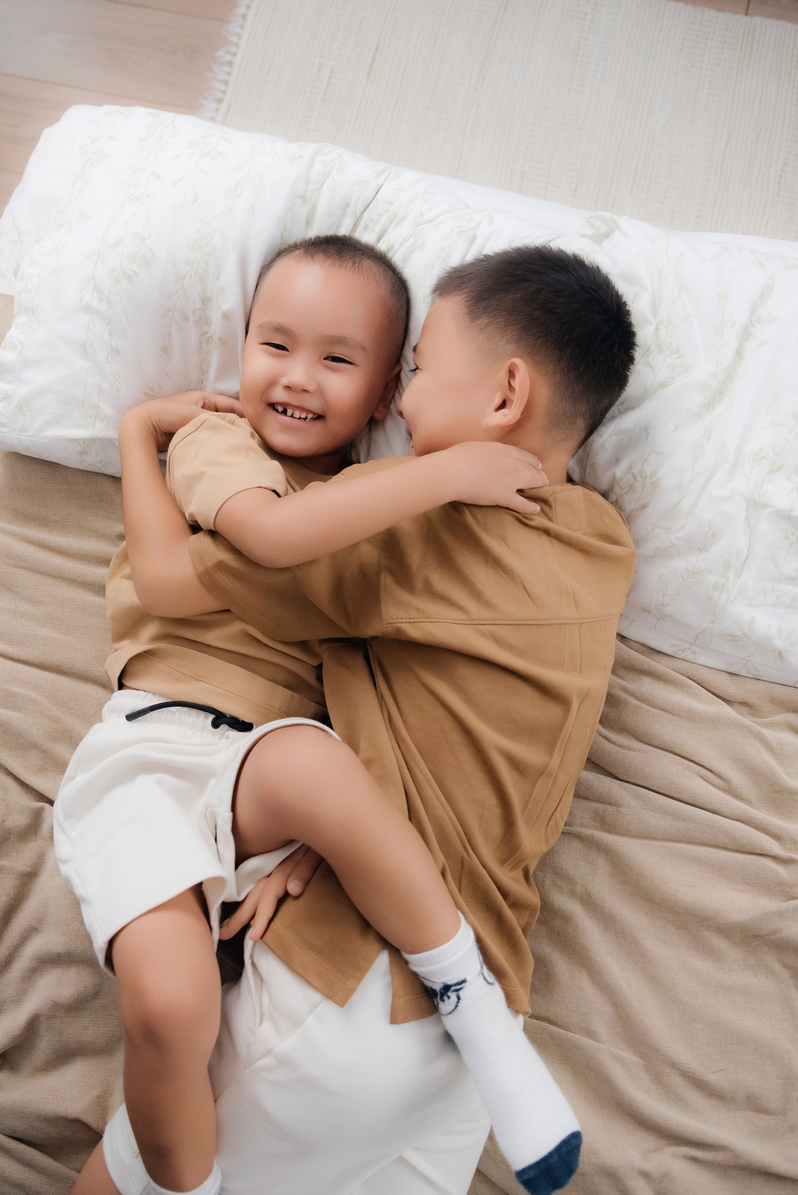 Family. Свадебный фотограф Махаббатов Алишер